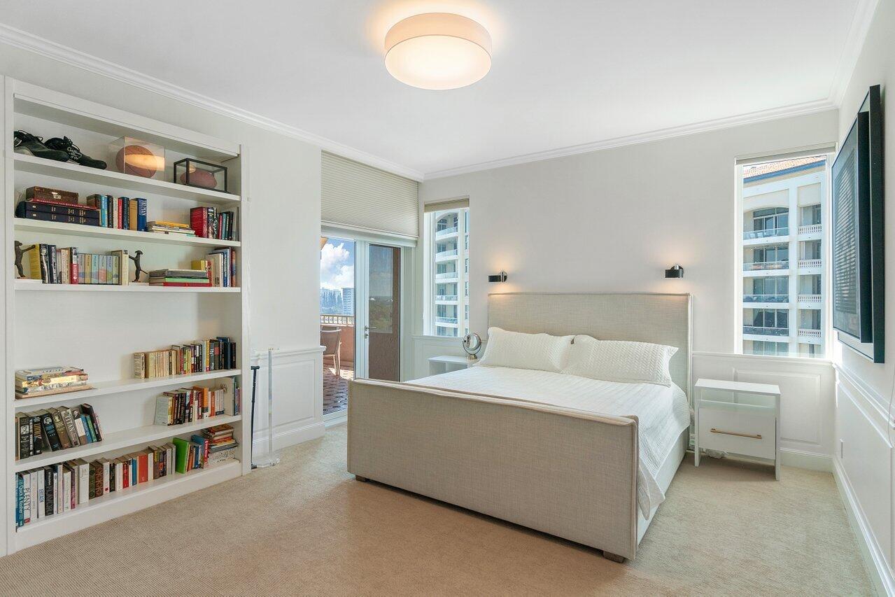 300 SE 5th Avenue, Ph-8100, Boca Raton Unit: Ph-8100