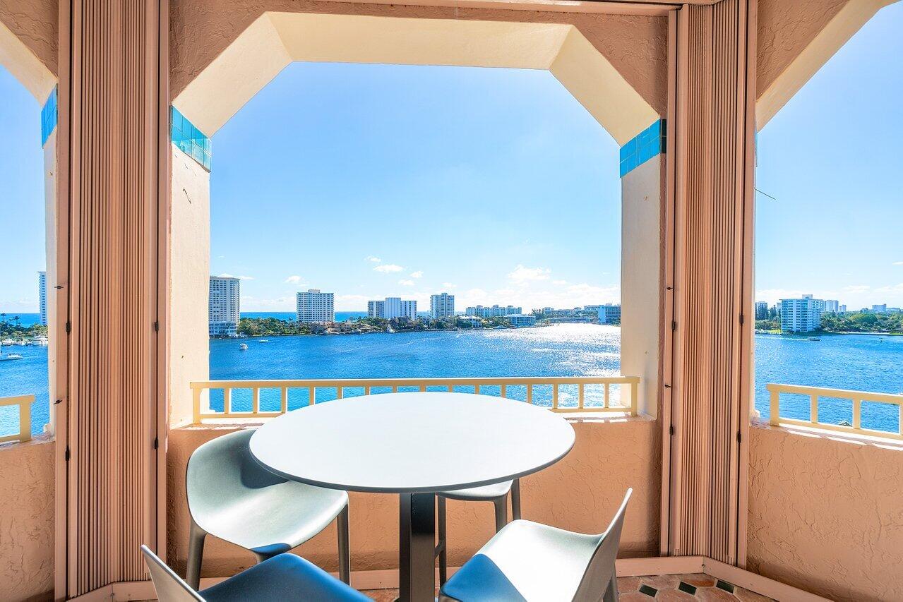 300 SE 5th Avenue, Ph-8100, Boca Raton Unit: Ph-8100