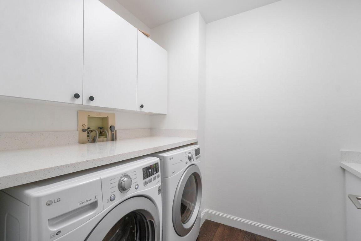 300 SE 5th Avenue, Ph-8100, Boca Raton Unit: Ph-8100