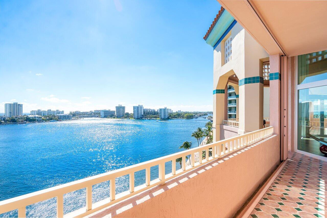 300 SE 5th Avenue, Ph-8100, Boca Raton Unit: Ph-8100