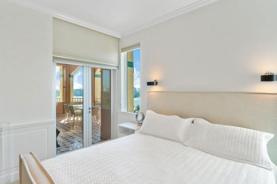 300 SE 5th Avenue, Ph-8100, Boca Raton Unit: Ph-8100