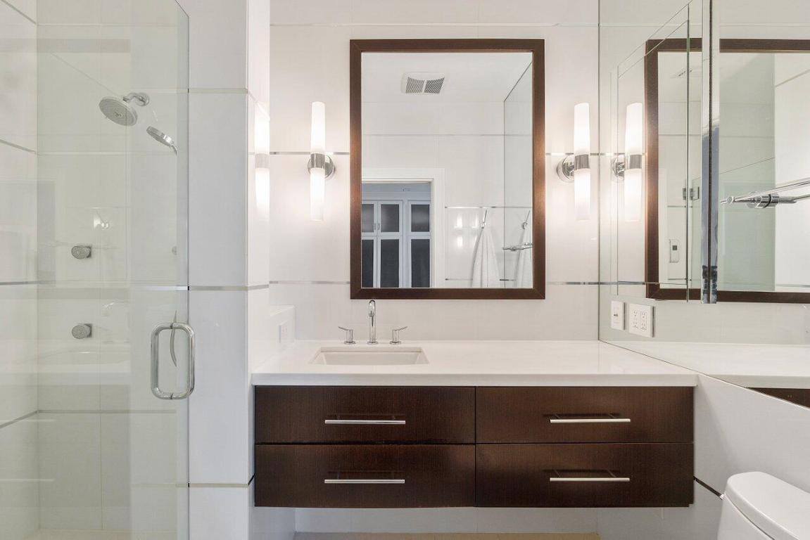 300 SE 5th Avenue, Ph-8100, Boca Raton Unit: Ph-8100