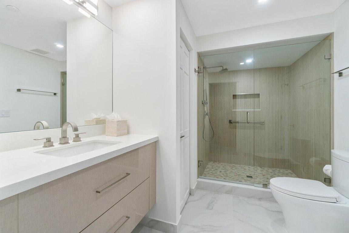 300 SE 5th Avenue, Ph-8100, Boca Raton Unit: Ph-8100