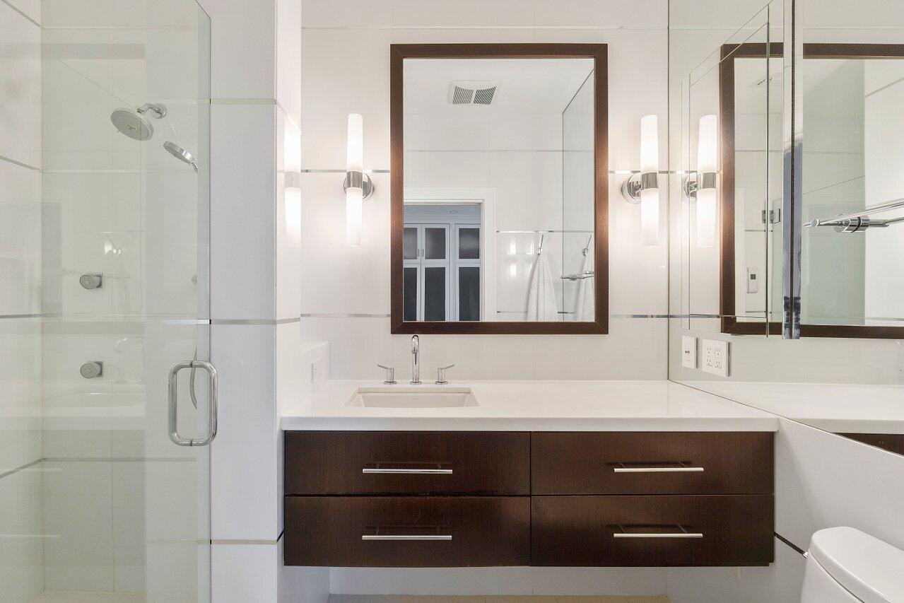 300 SE 5th Avenue, Ph-8100, Boca Raton Unit: Ph-8100