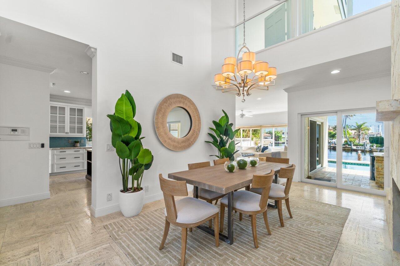 920 Jasmine Drive