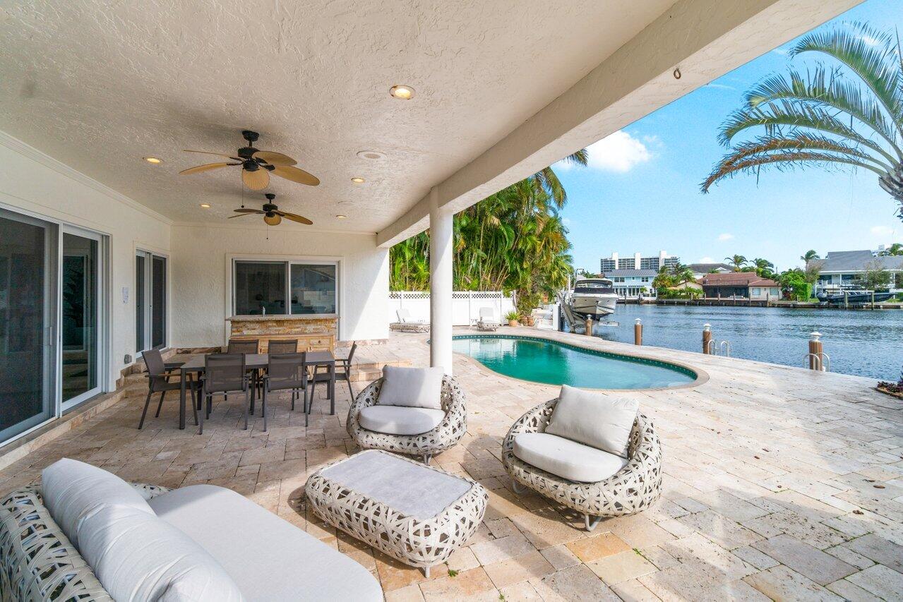 920 Jasmine Drive