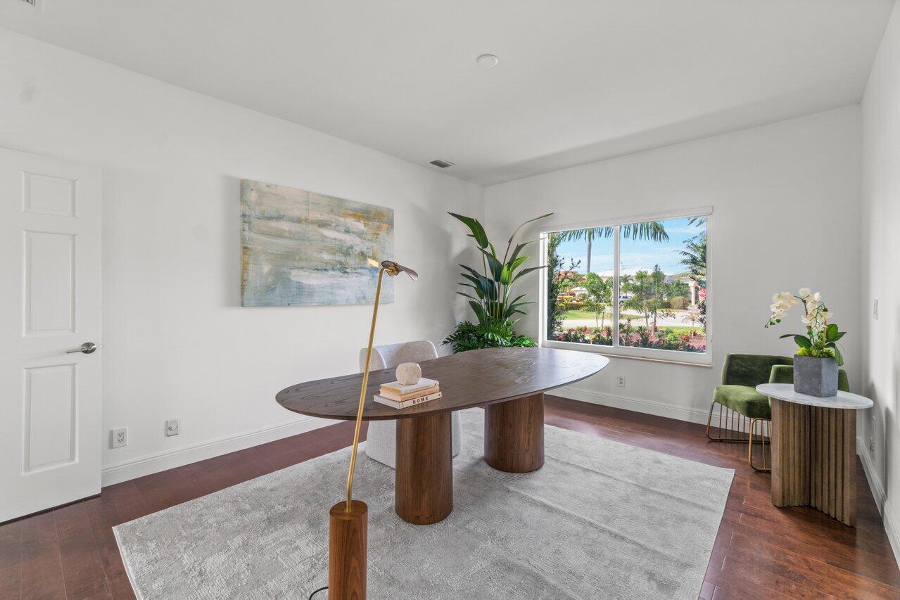 920 Jasmine Drive