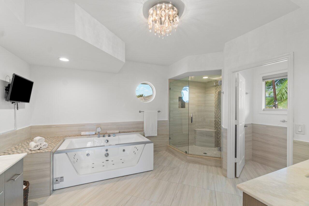 920 Jasmine Drive