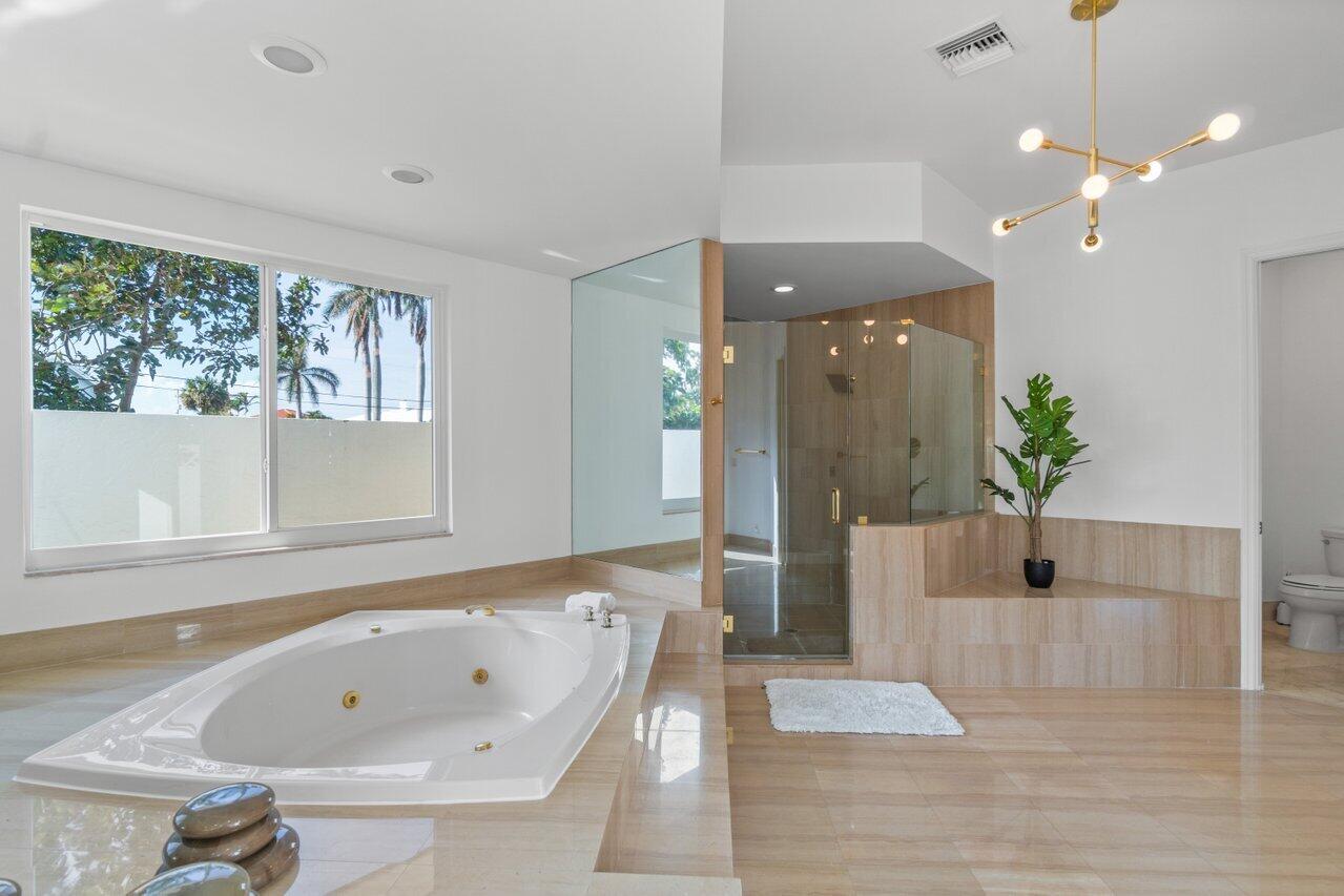 920 Jasmine Drive
