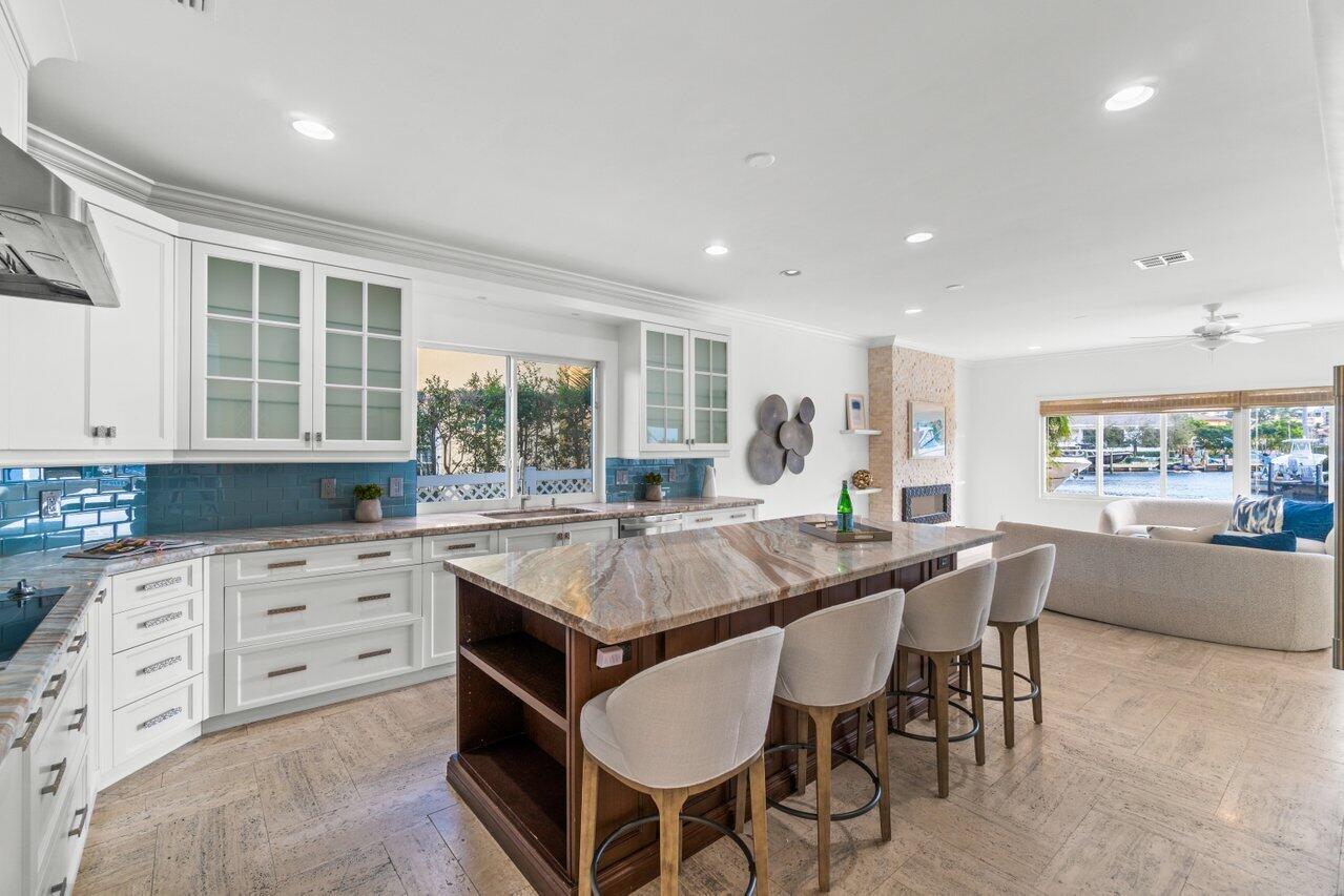 920 Jasmine Drive