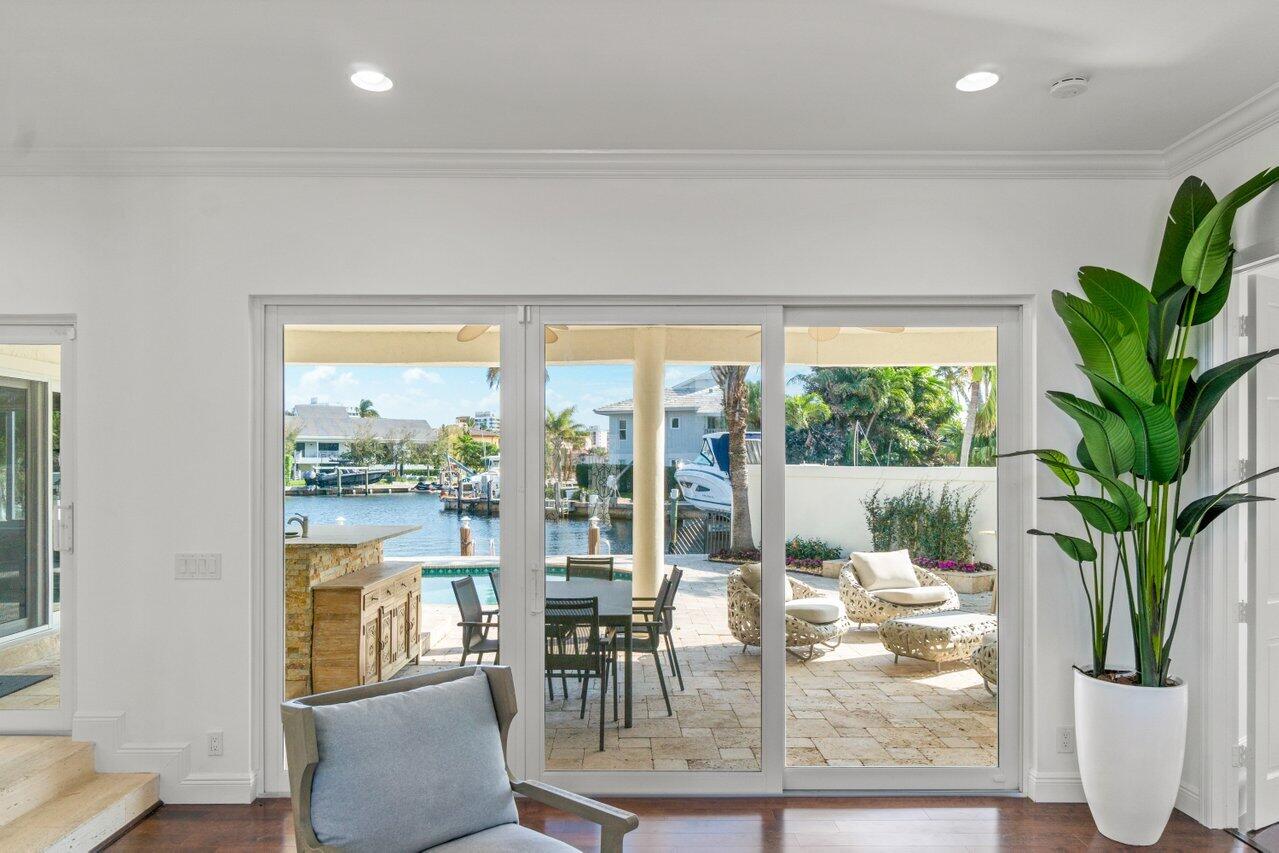 920 Jasmine Drive