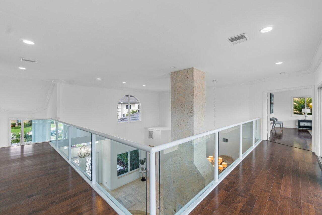 920 Jasmine Drive