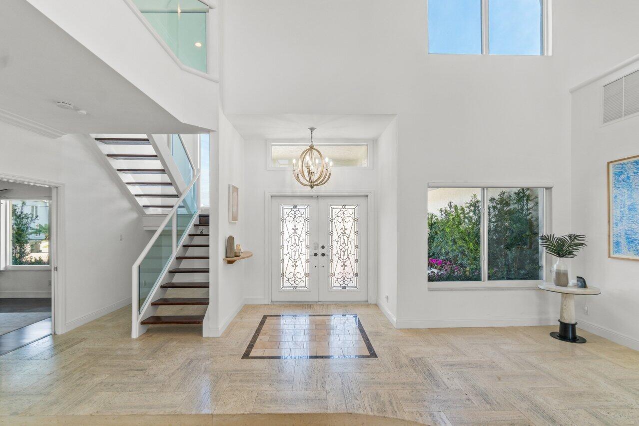 920 Jasmine Drive