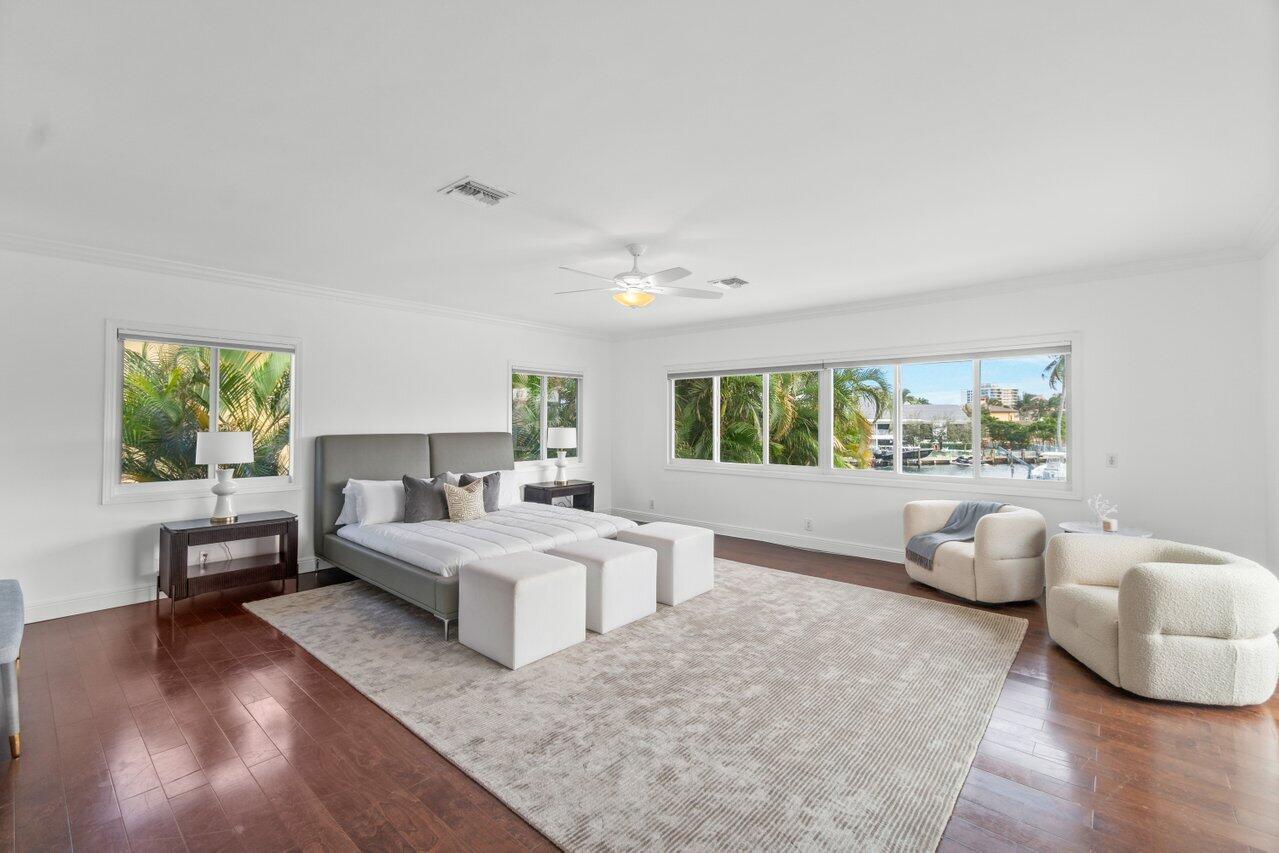 920 Jasmine Drive
