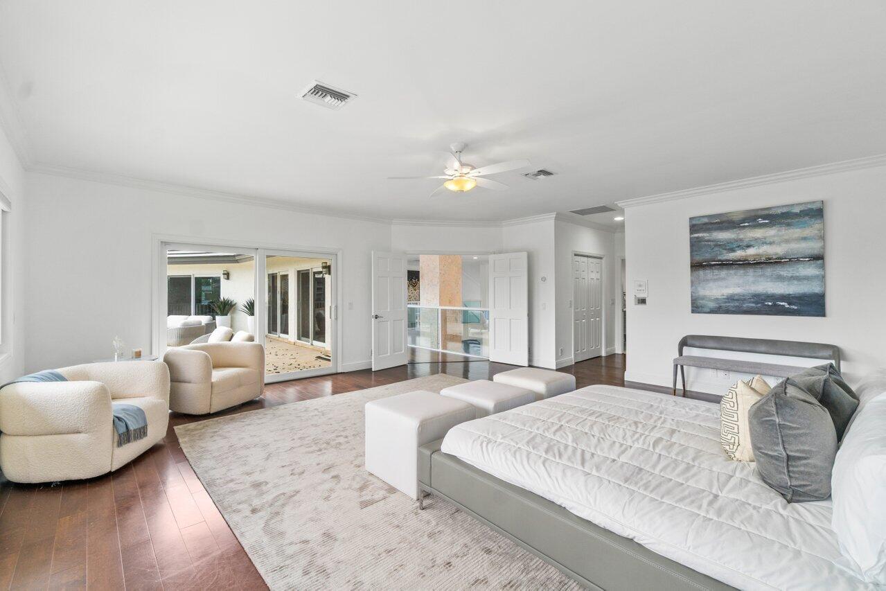 920 Jasmine Drive