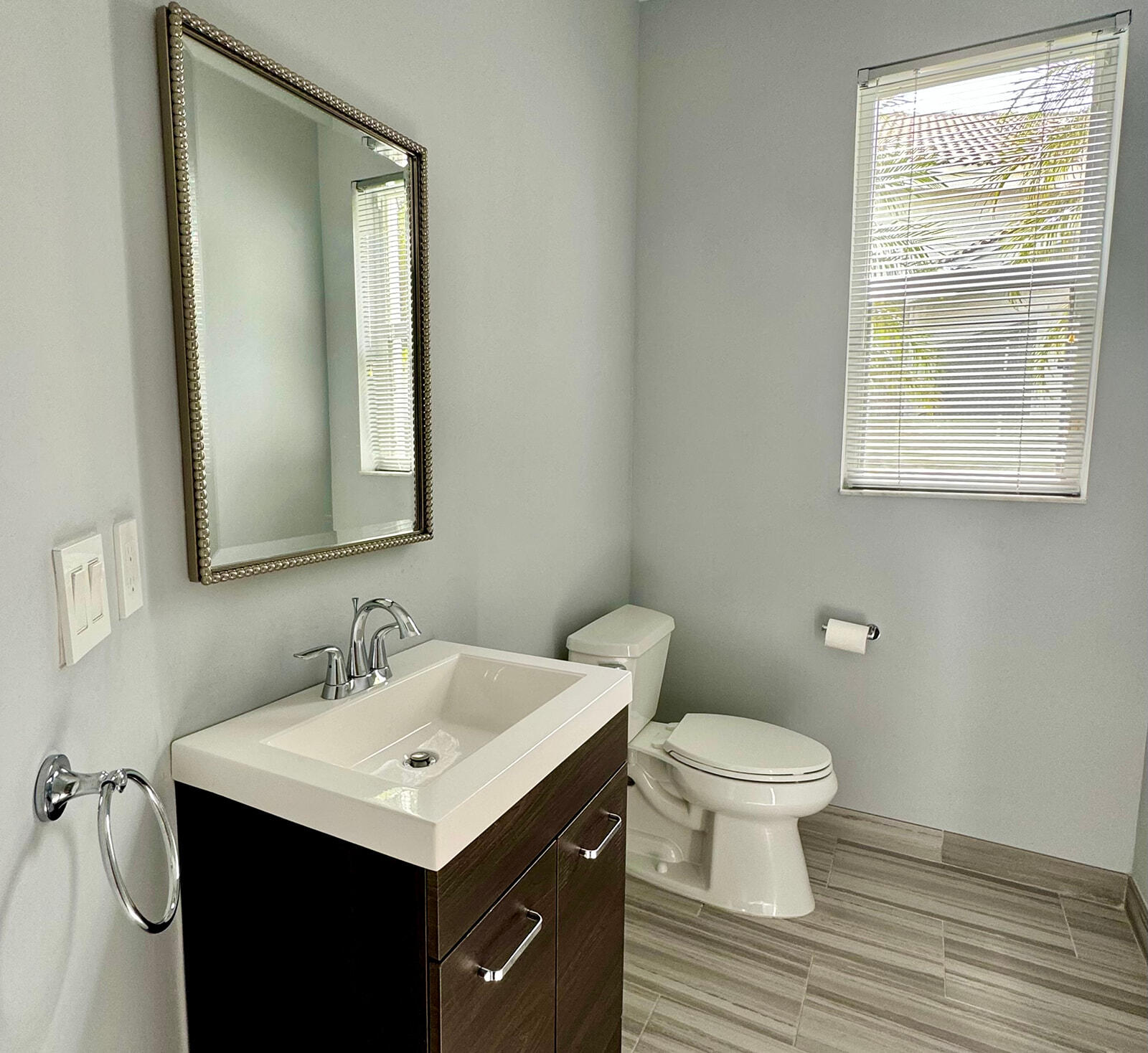 3335 NW 53rd Circle, Boca Raton