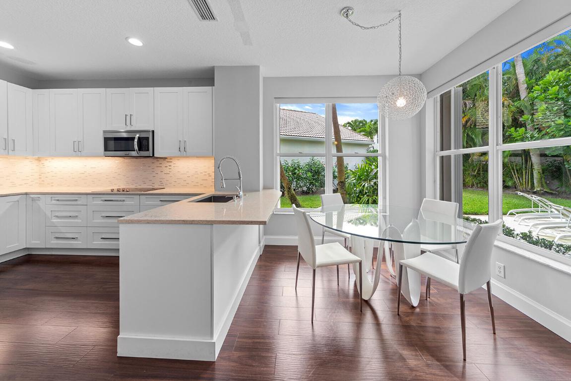 3335 NW 53rd Circle, Boca Raton