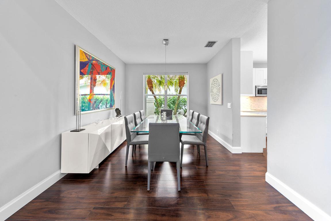 3335 NW 53rd Circle, Boca Raton