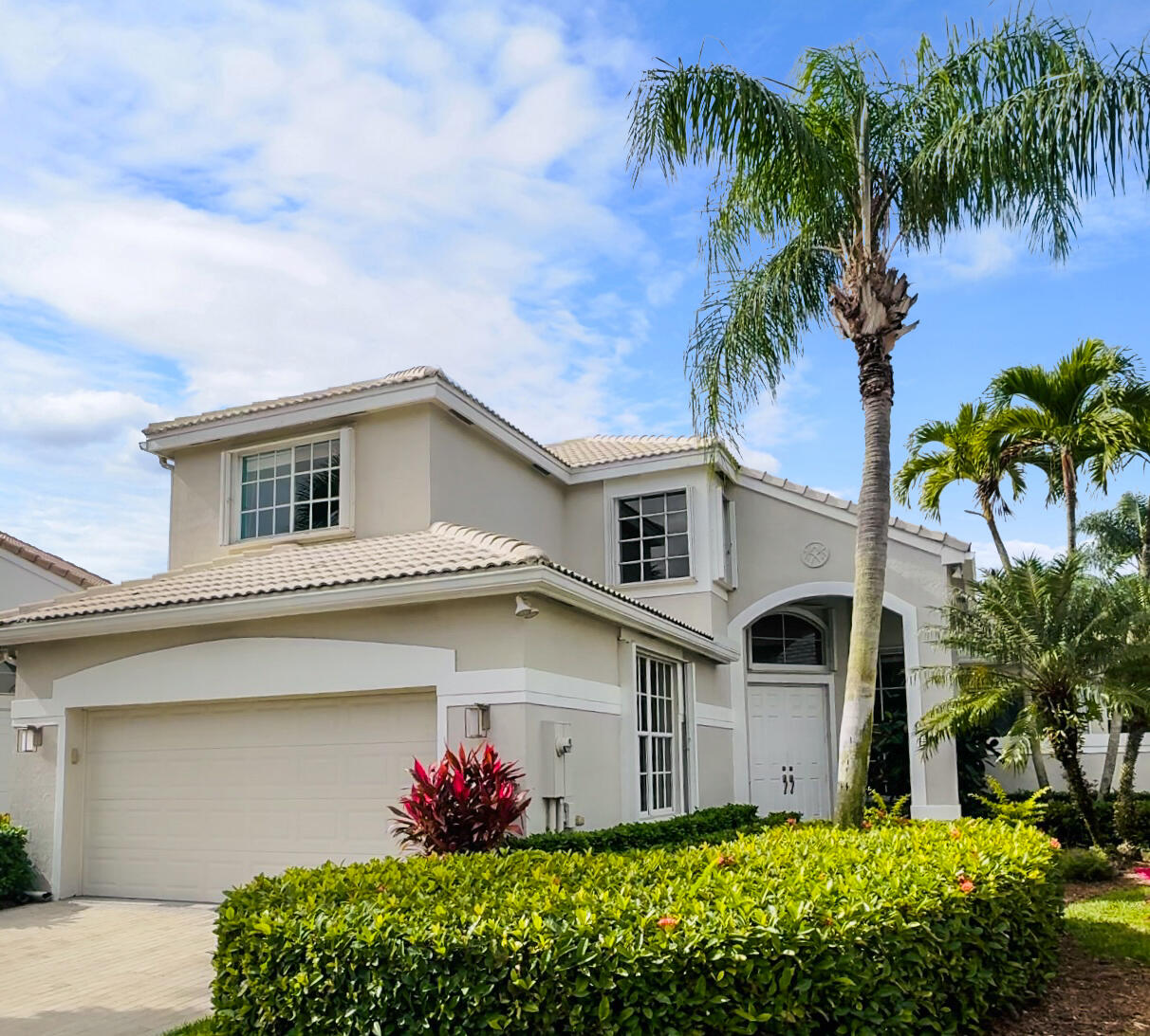 3335 NW 53rd Circle, Boca Raton