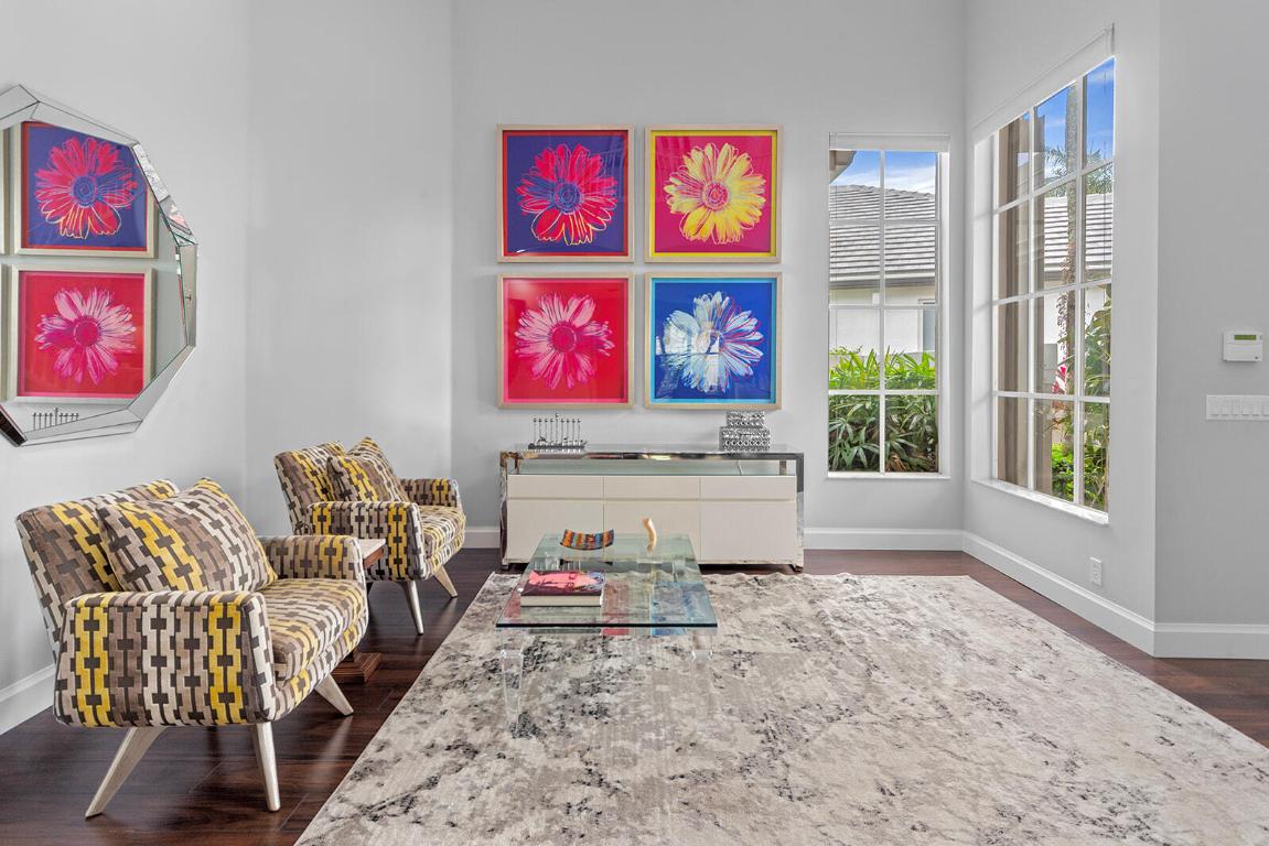 3335 NW 53rd Circle, Boca Raton