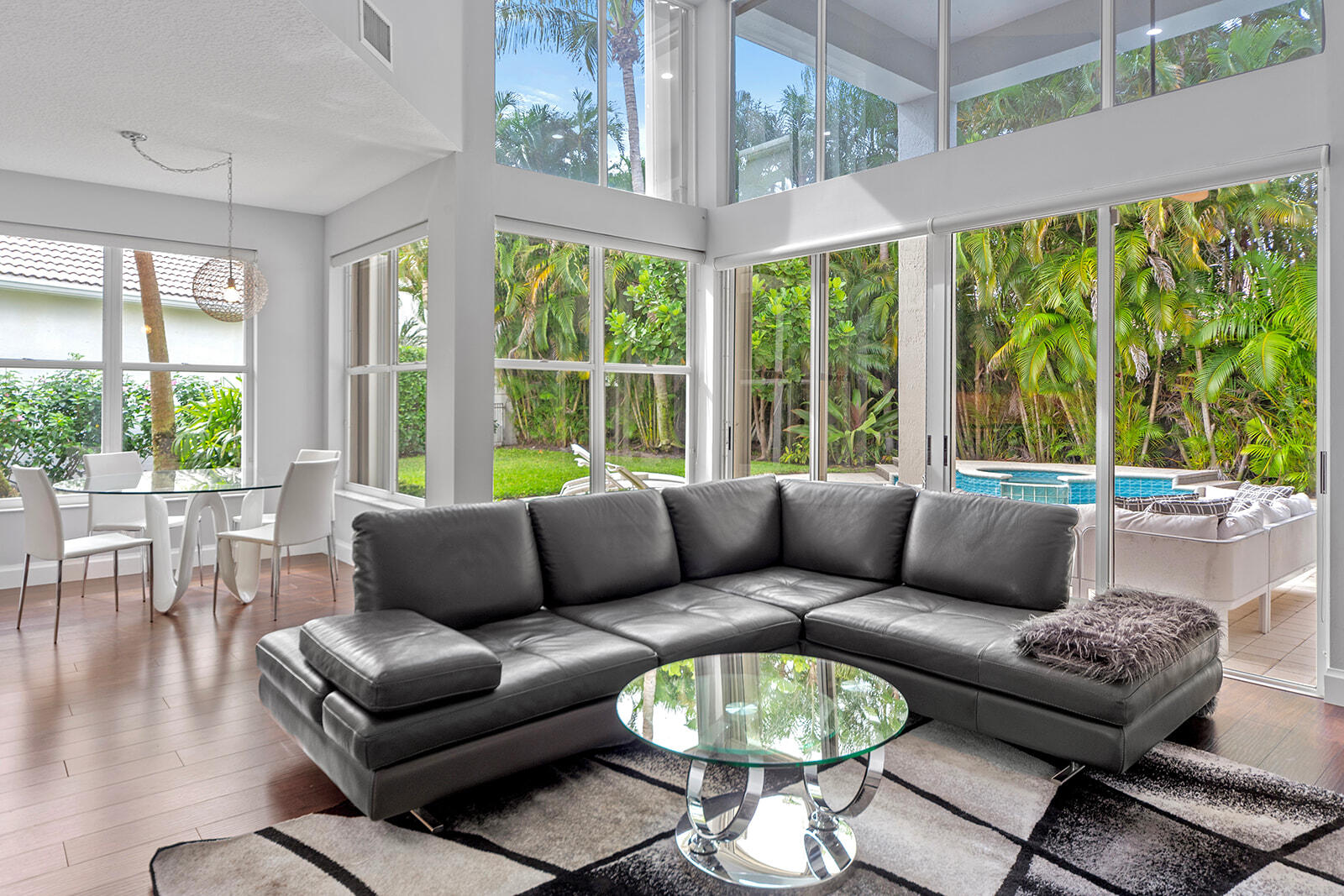 3335 NW 53rd Circle, Boca Raton