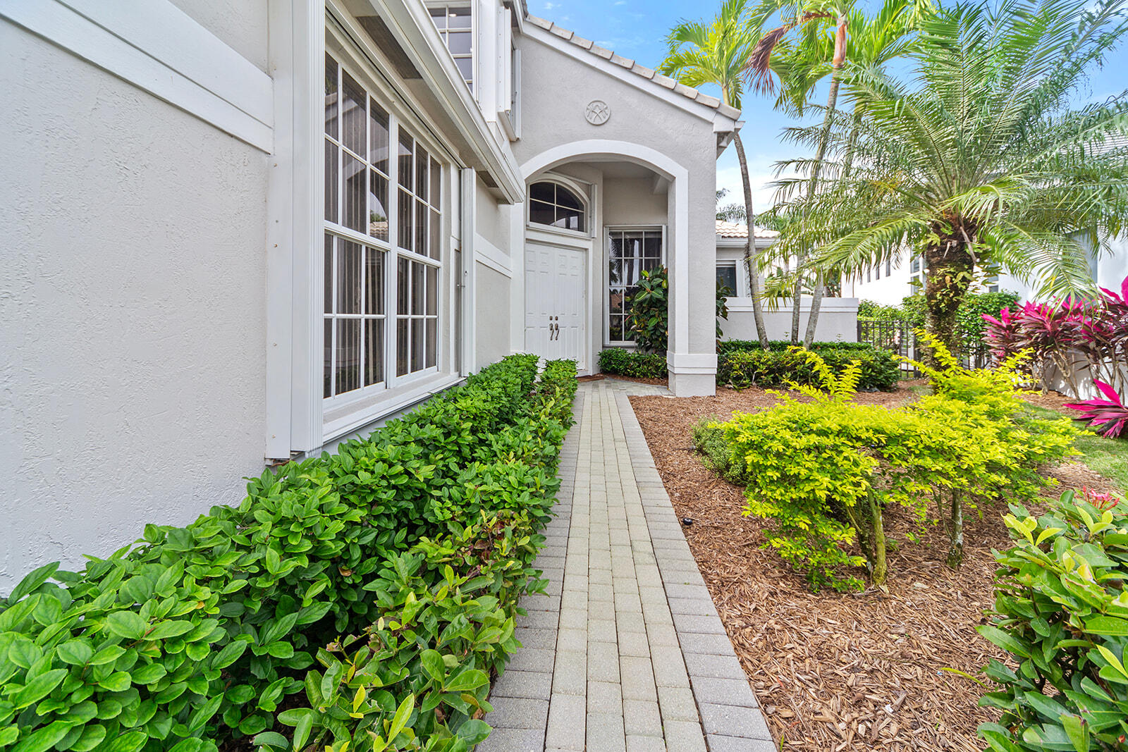 3335 NW 53rd Circle, Boca Raton