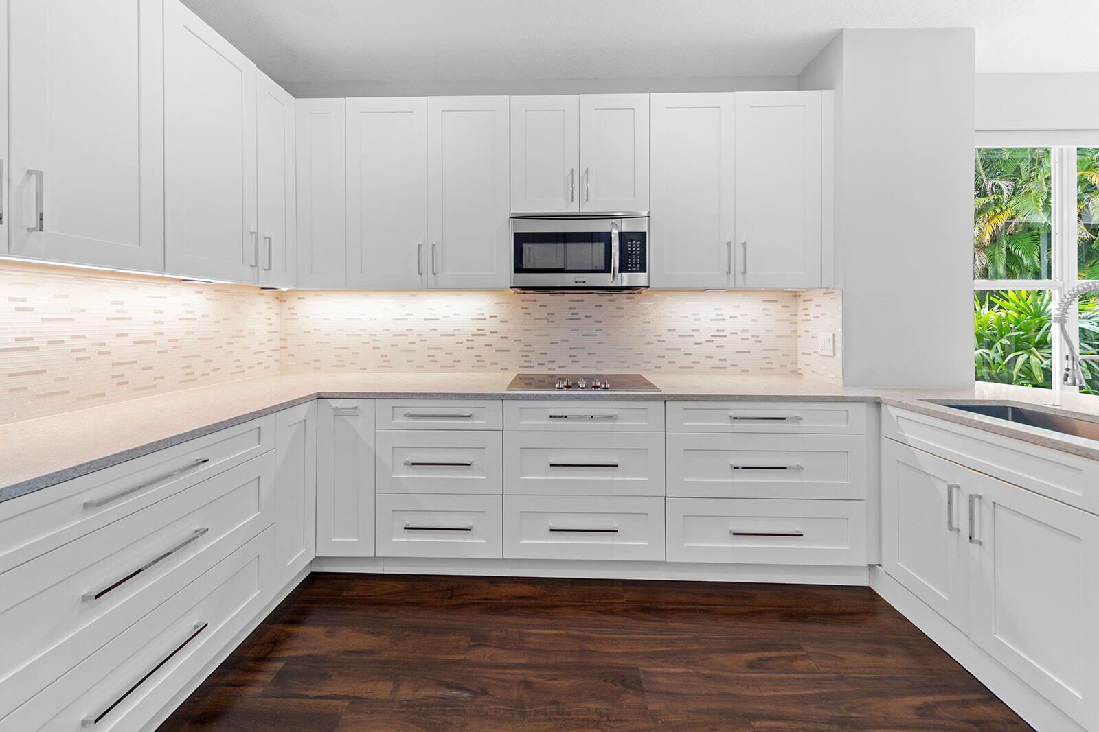 3335 NW 53rd Circle, Boca Raton