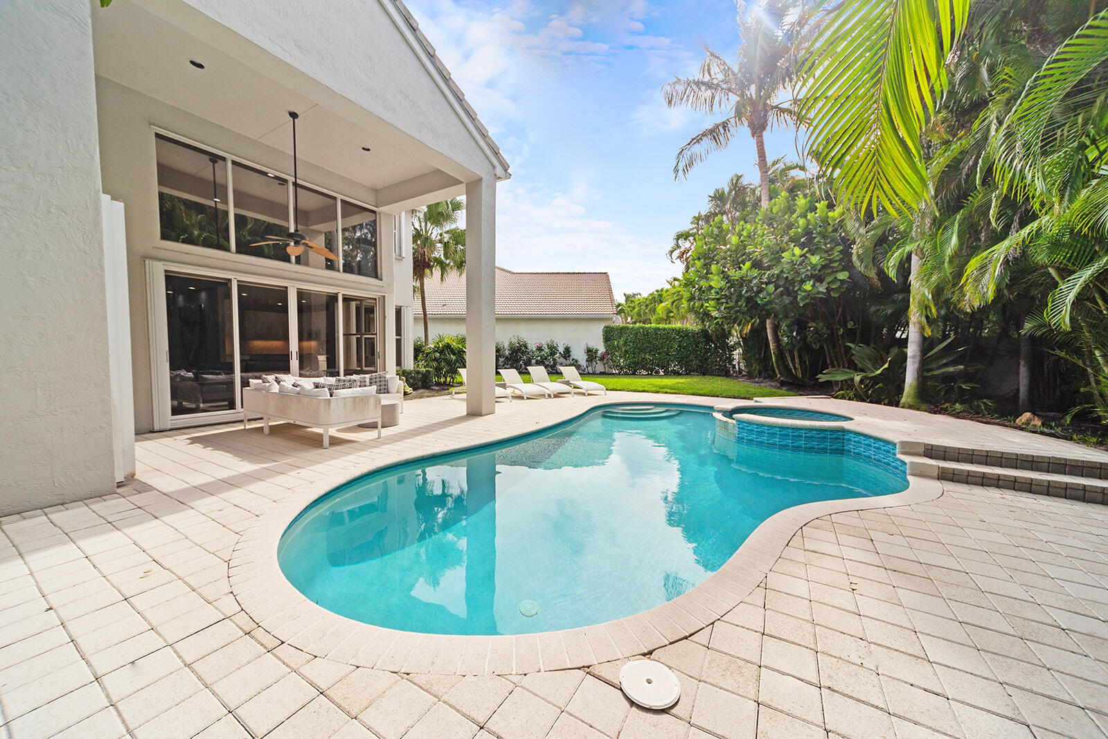 3335 NW 53rd Circle, Boca Raton