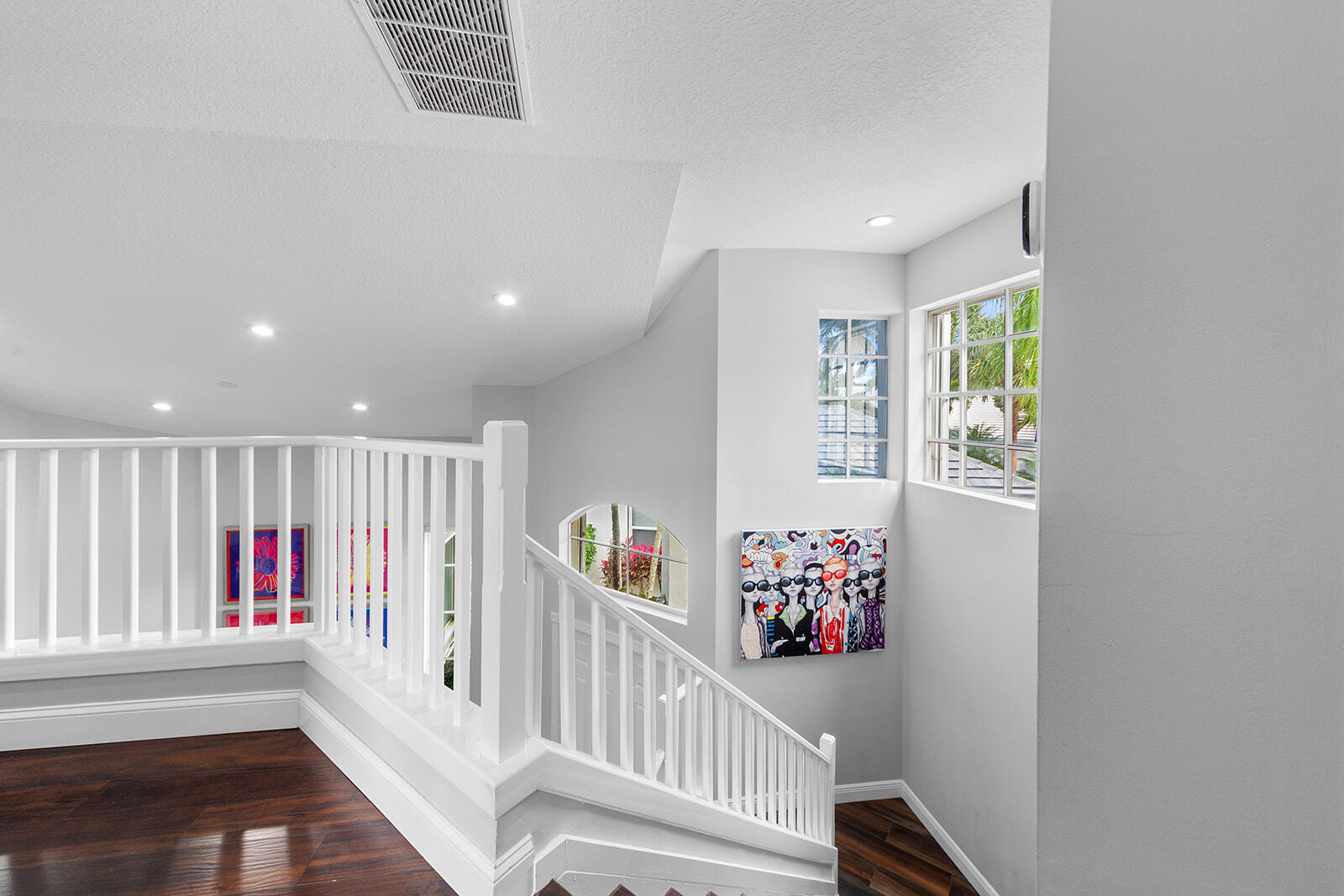 3335 NW 53rd Circle, Boca Raton