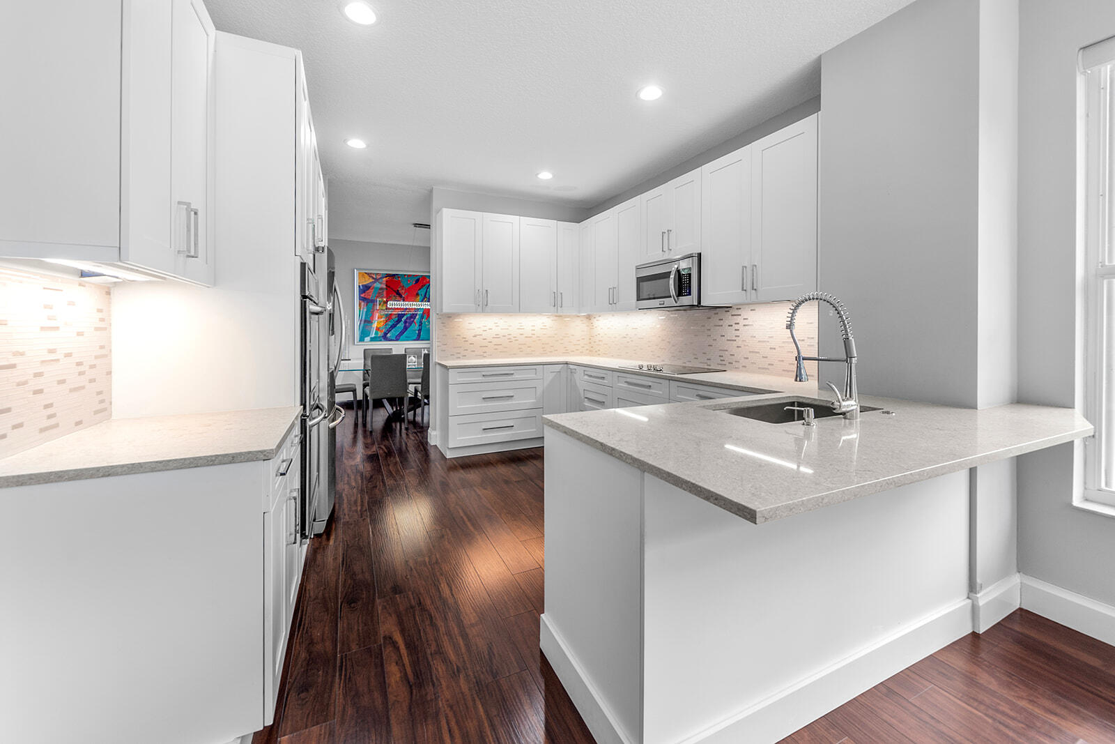 3335 NW 53rd Circle, Boca Raton