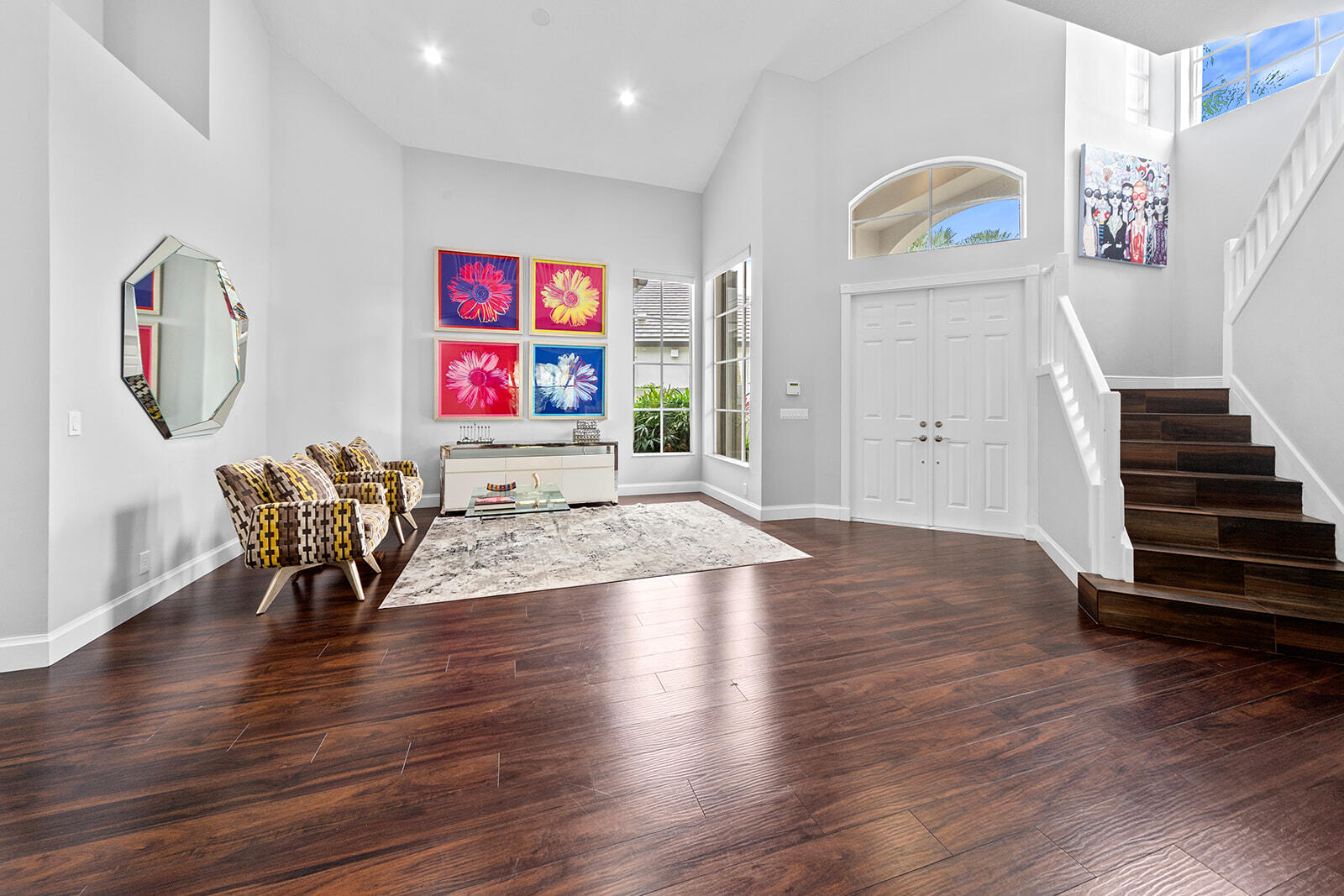 3335 NW 53rd Circle, Boca Raton