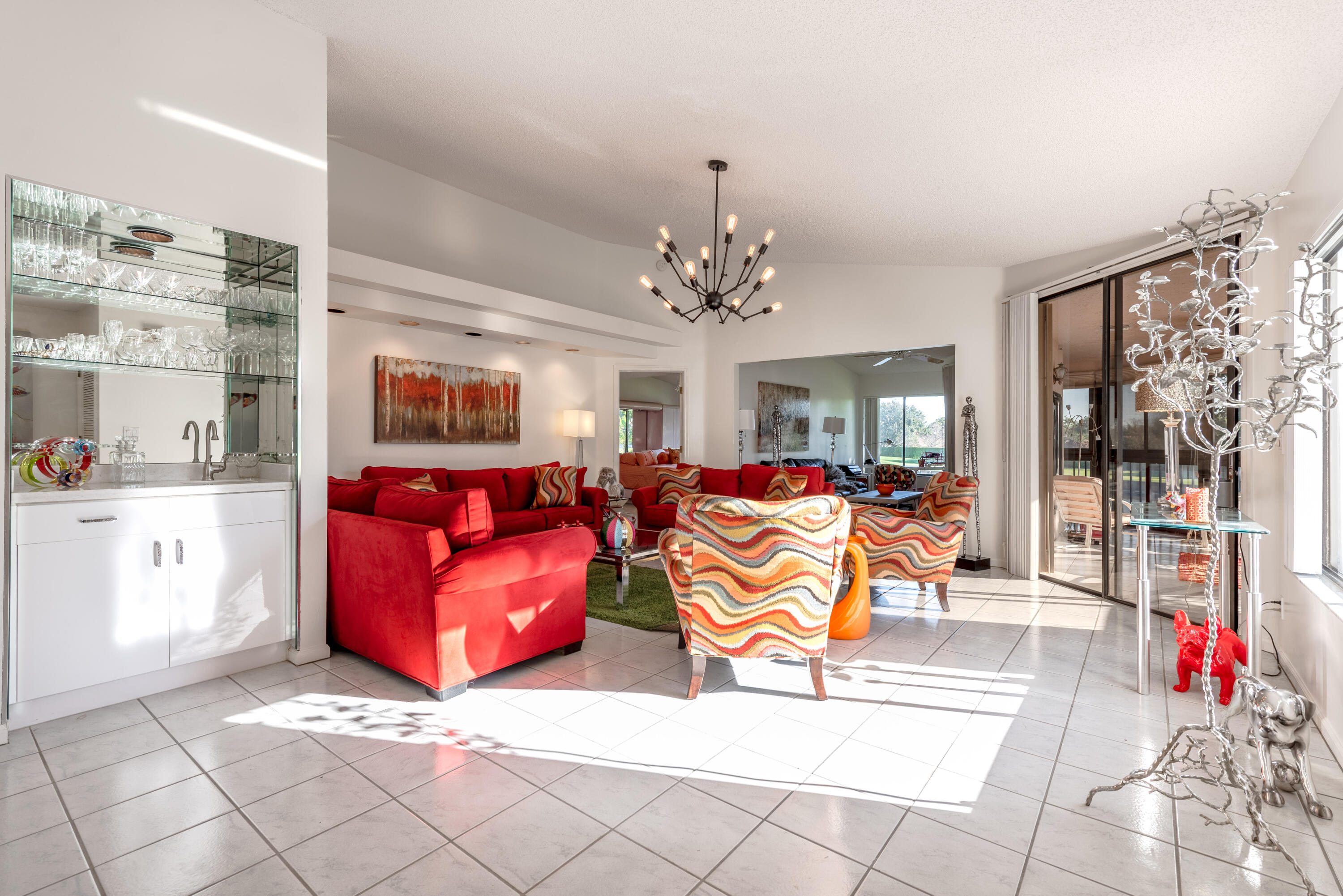 15350 Strathearn Drive 12504, Delray Beach Unit: 12504