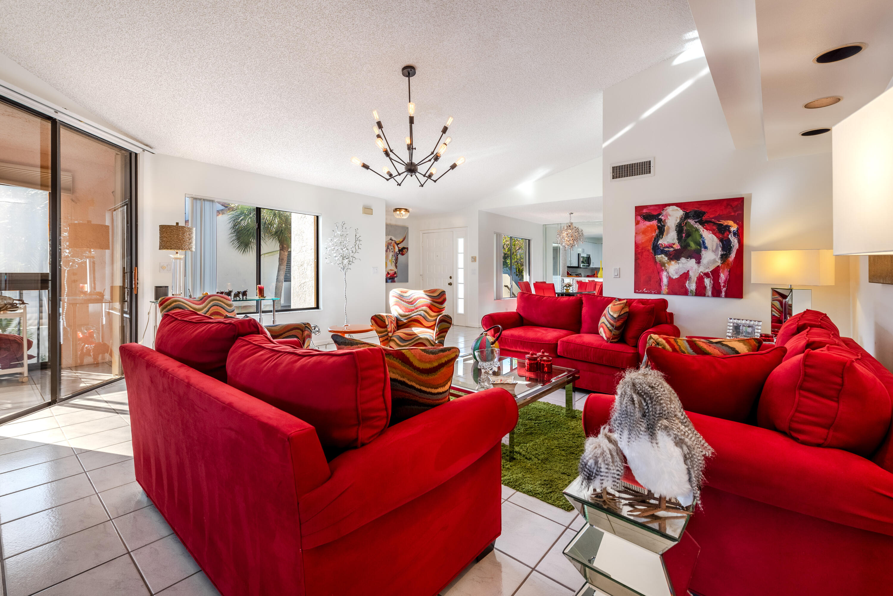 15350 Strathearn Drive 12504, Delray Beach Unit: 12504