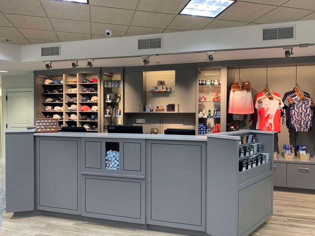 15350 Strathearn Drive 12504, Delray Beach Unit: 12504