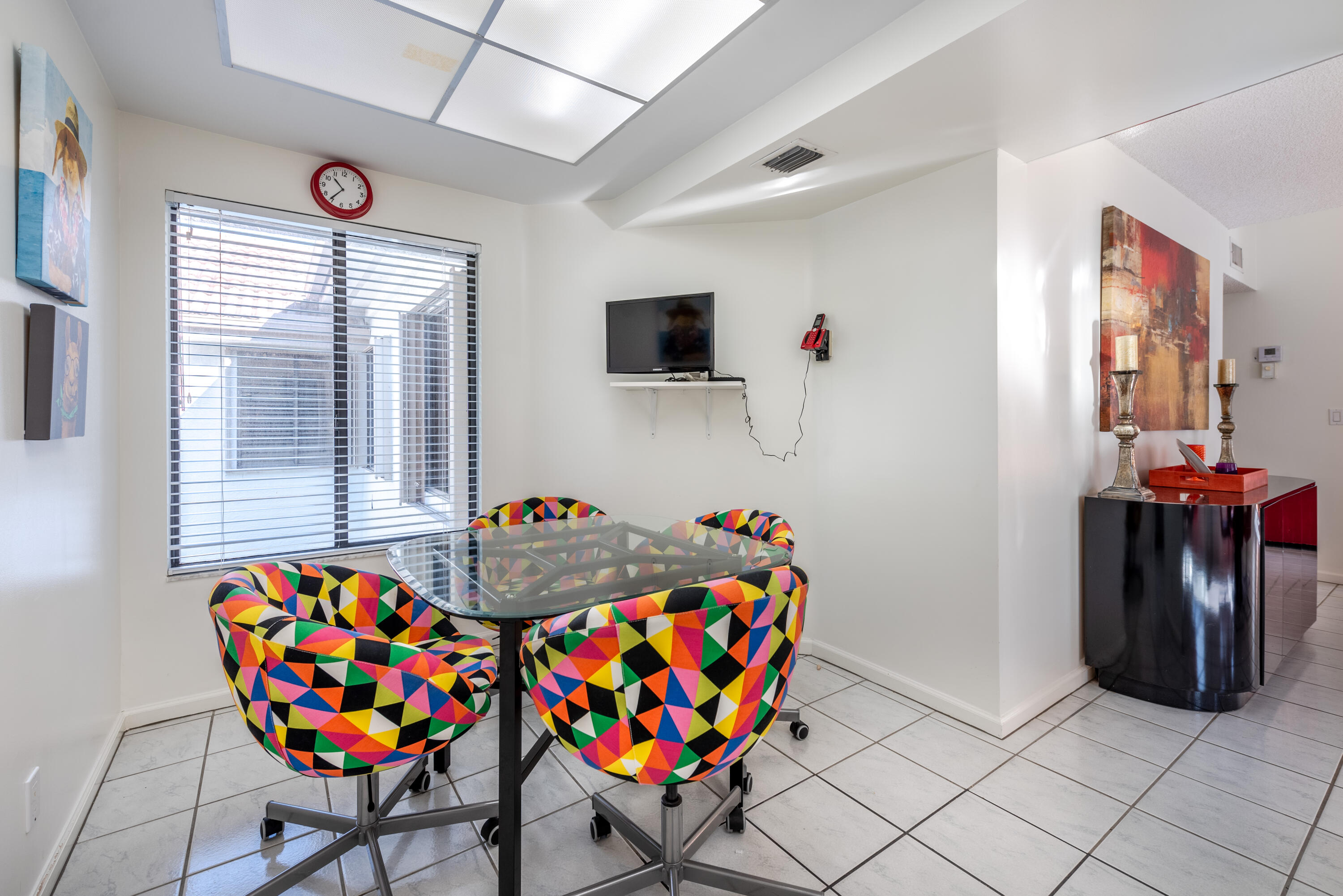 15350 Strathearn Drive 12504, Delray Beach Unit: 12504