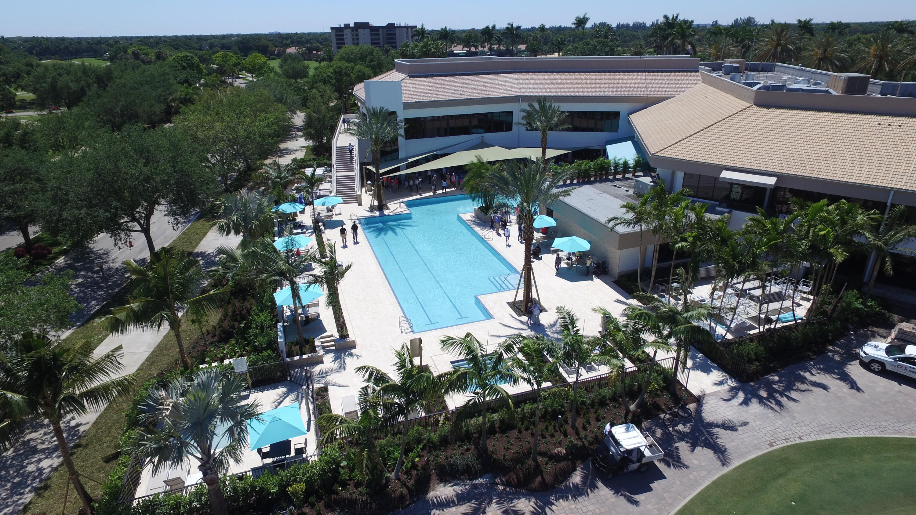 15350 Strathearn Drive 12504, Delray Beach Unit: 12504