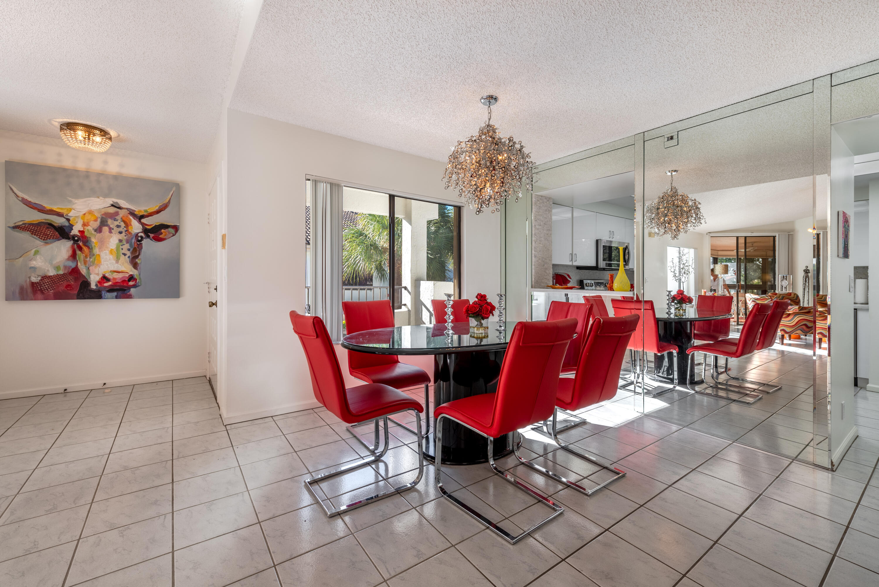 15350 Strathearn Drive 12504, Delray Beach Unit: 12504