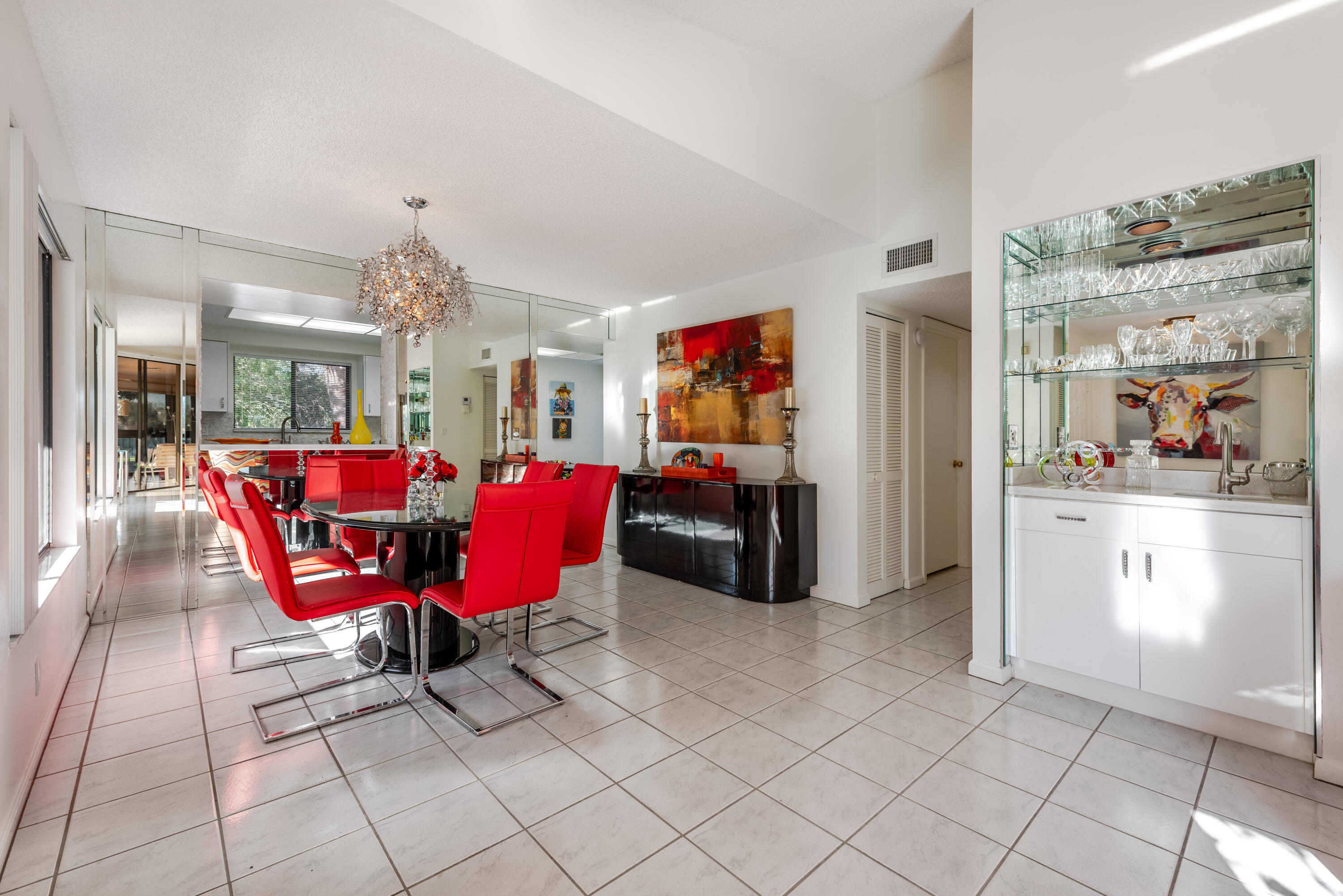 15350 Strathearn Drive 12504, Delray Beach Unit: 12504