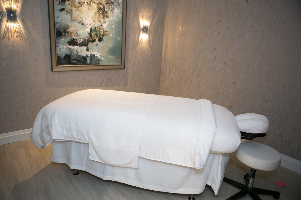 15350 Strathearn Drive 12504, Delray Beach Unit: 12504