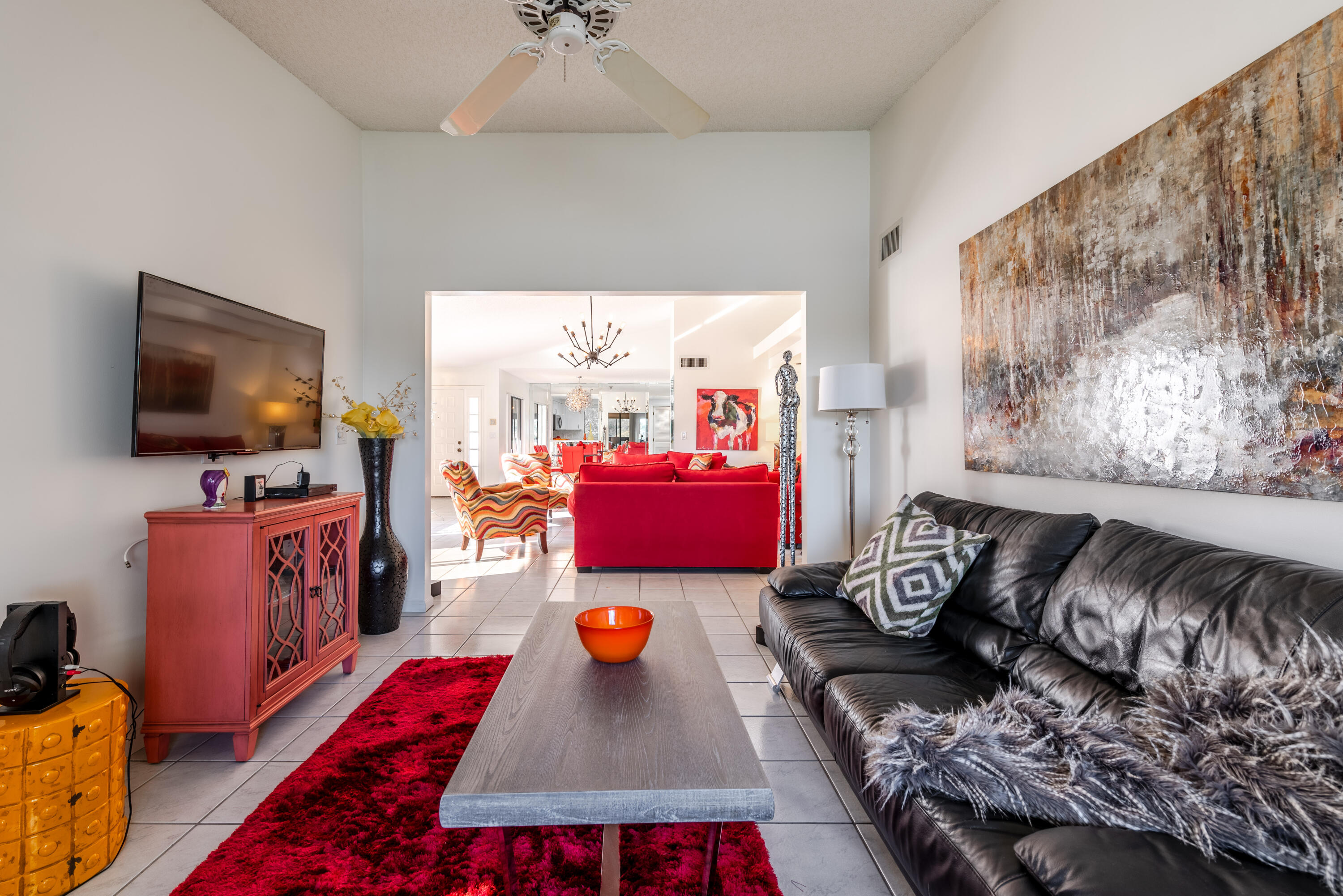 15350 Strathearn Drive 12504, Delray Beach Unit: 12504