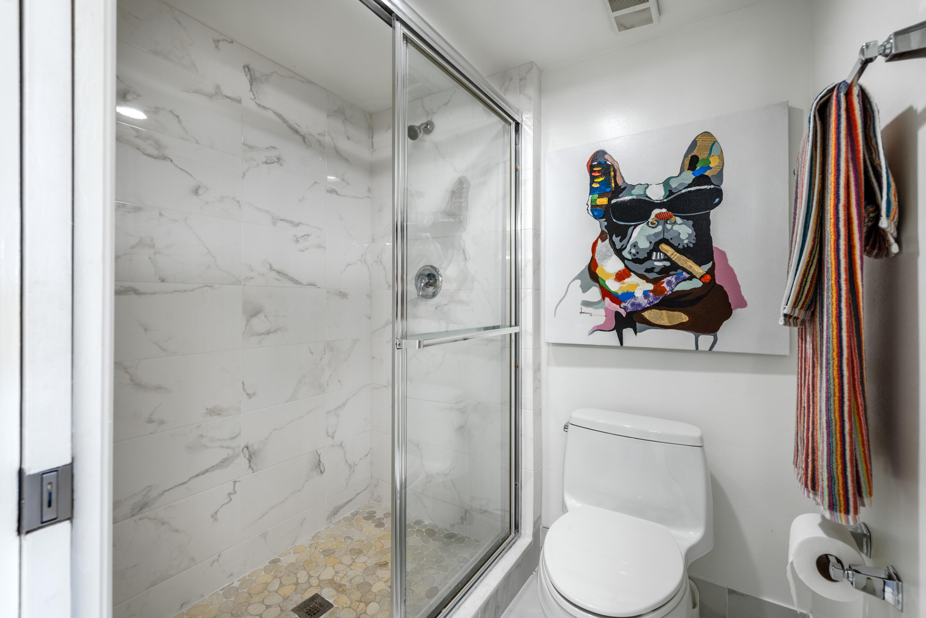 15350 Strathearn Drive 12504, Delray Beach Unit: 12504