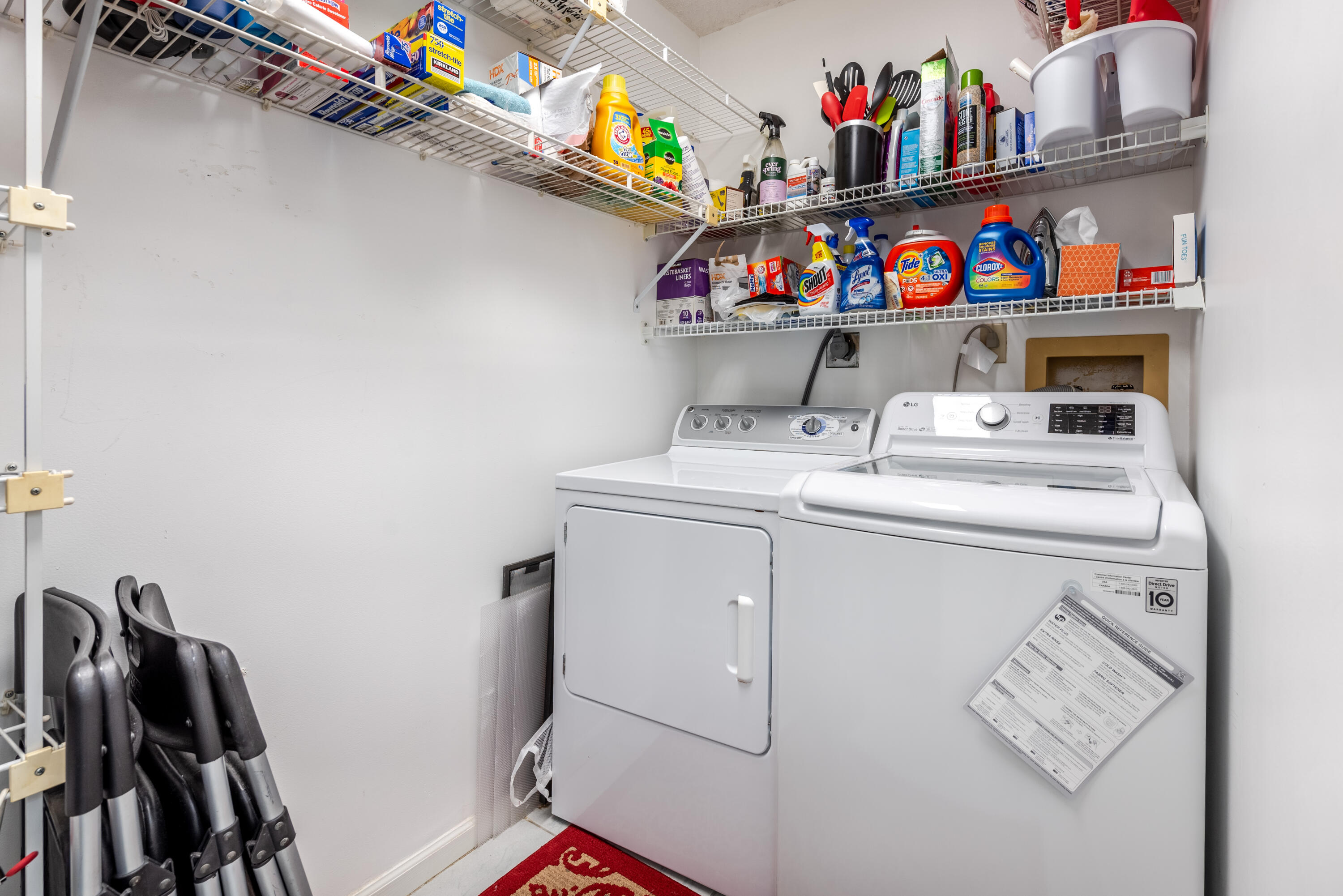 15350 Strathearn Drive 12504, Delray Beach Unit: 12504