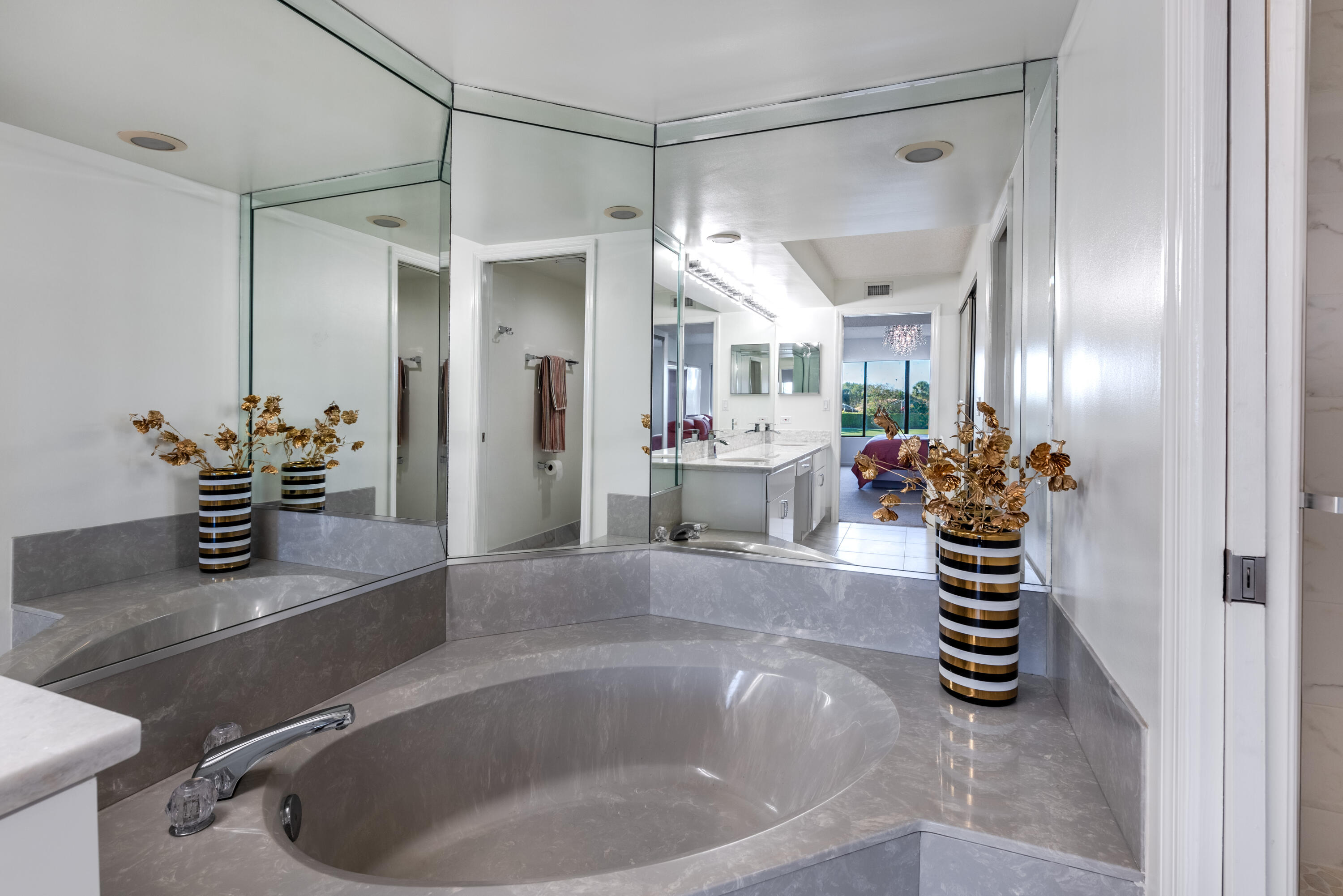 15350 Strathearn Drive 12504, Delray Beach Unit: 12504