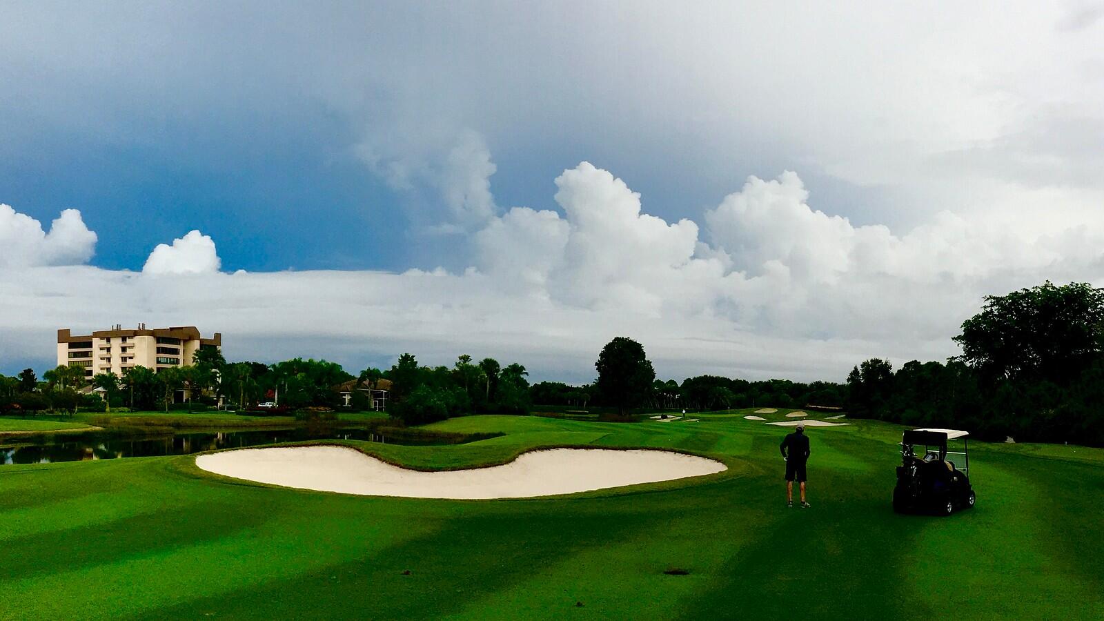 15350 Strathearn Drive 12504, Delray Beach Unit: 12504