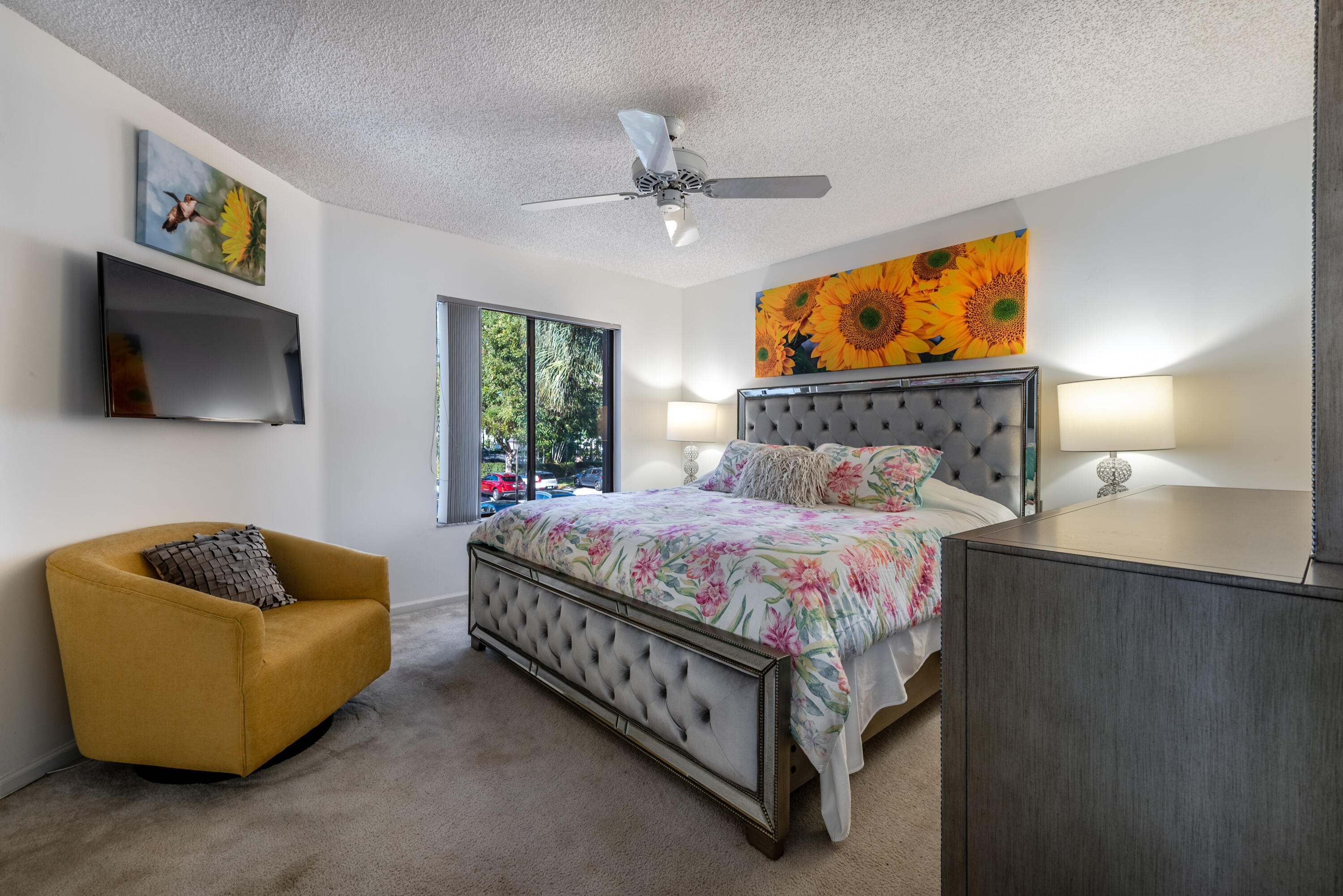 15350 Strathearn Drive 12504, Delray Beach Unit: 12504