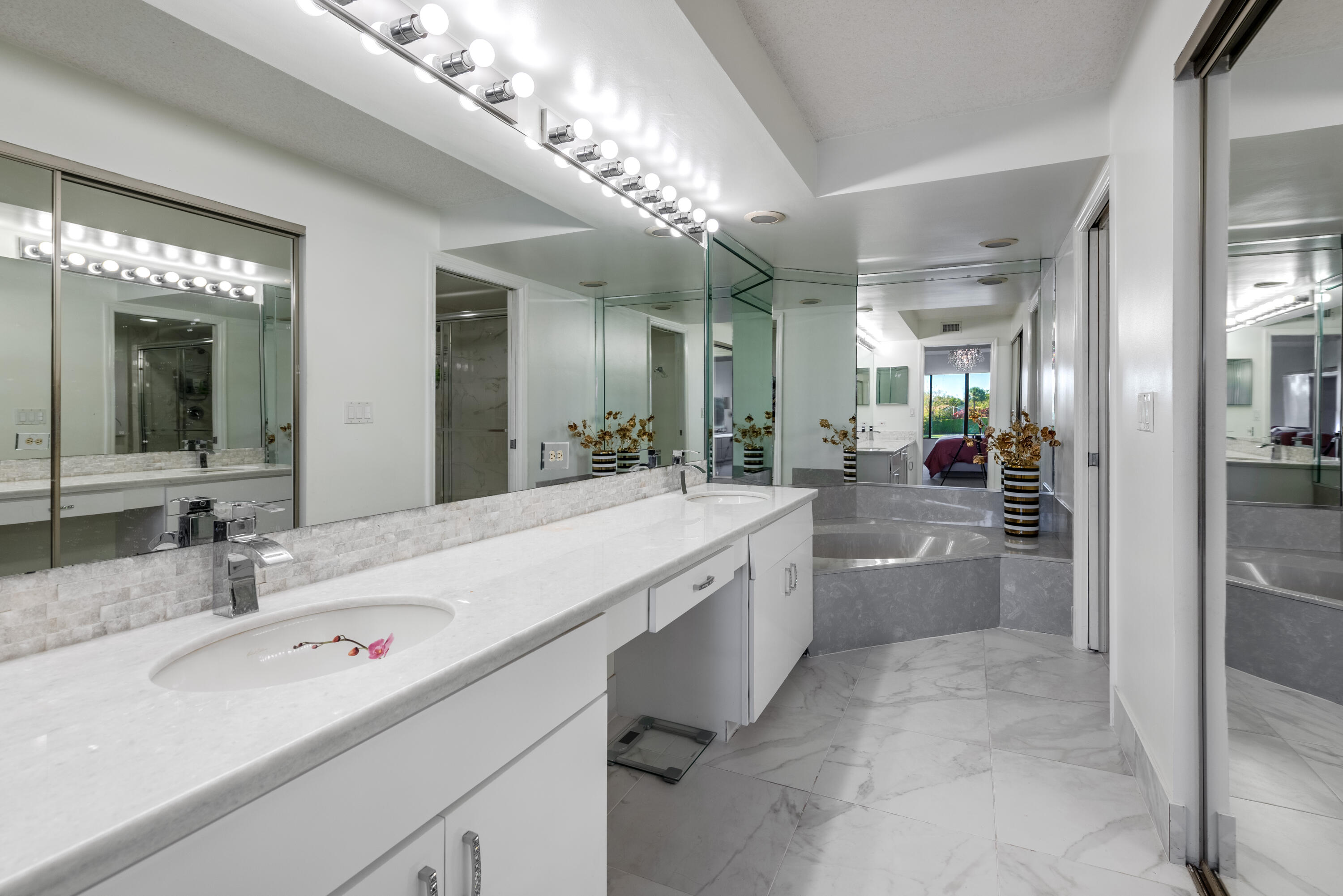 15350 Strathearn Drive 12504, Delray Beach Unit: 12504