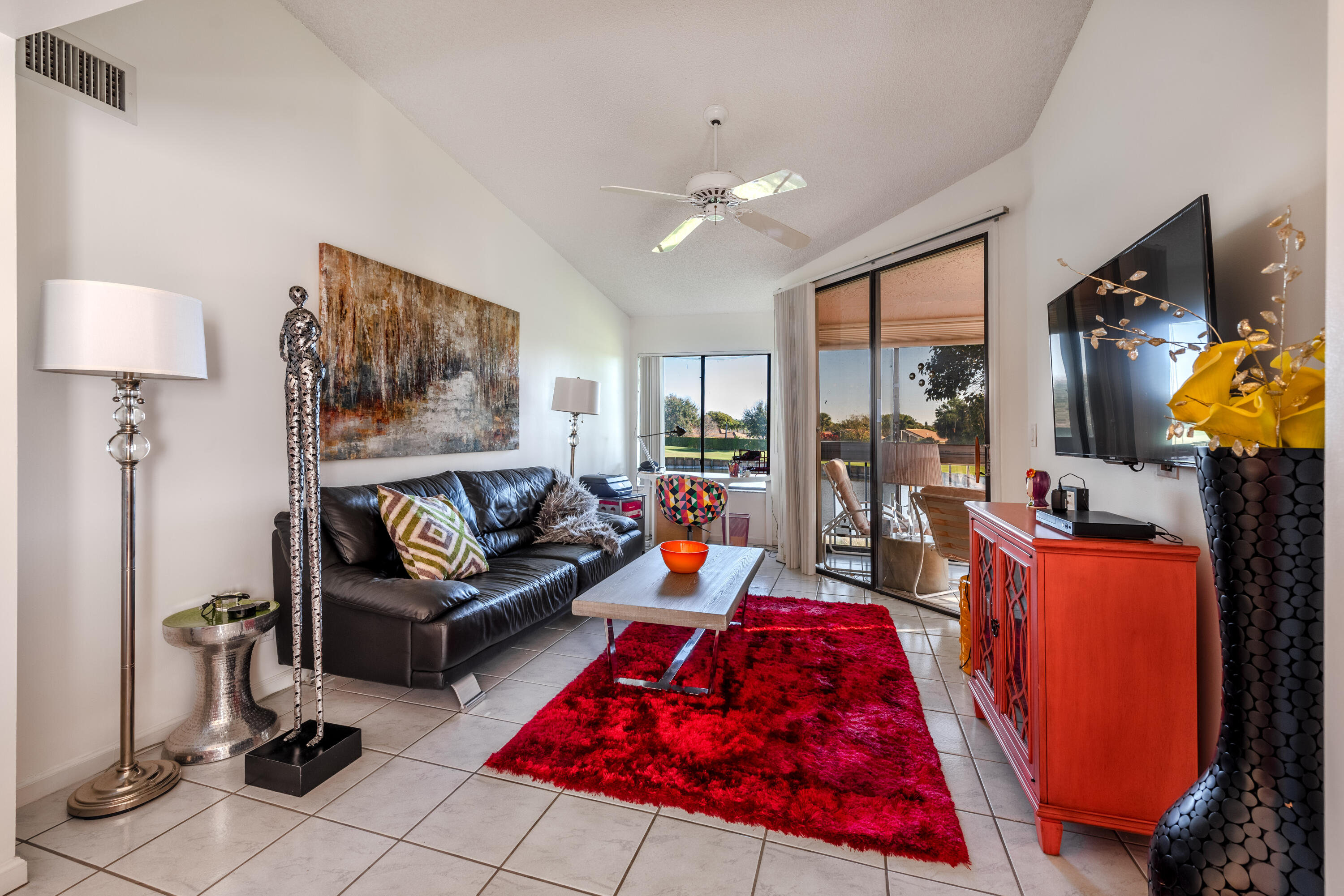 15350 Strathearn Drive 12504, Delray Beach Unit: 12504