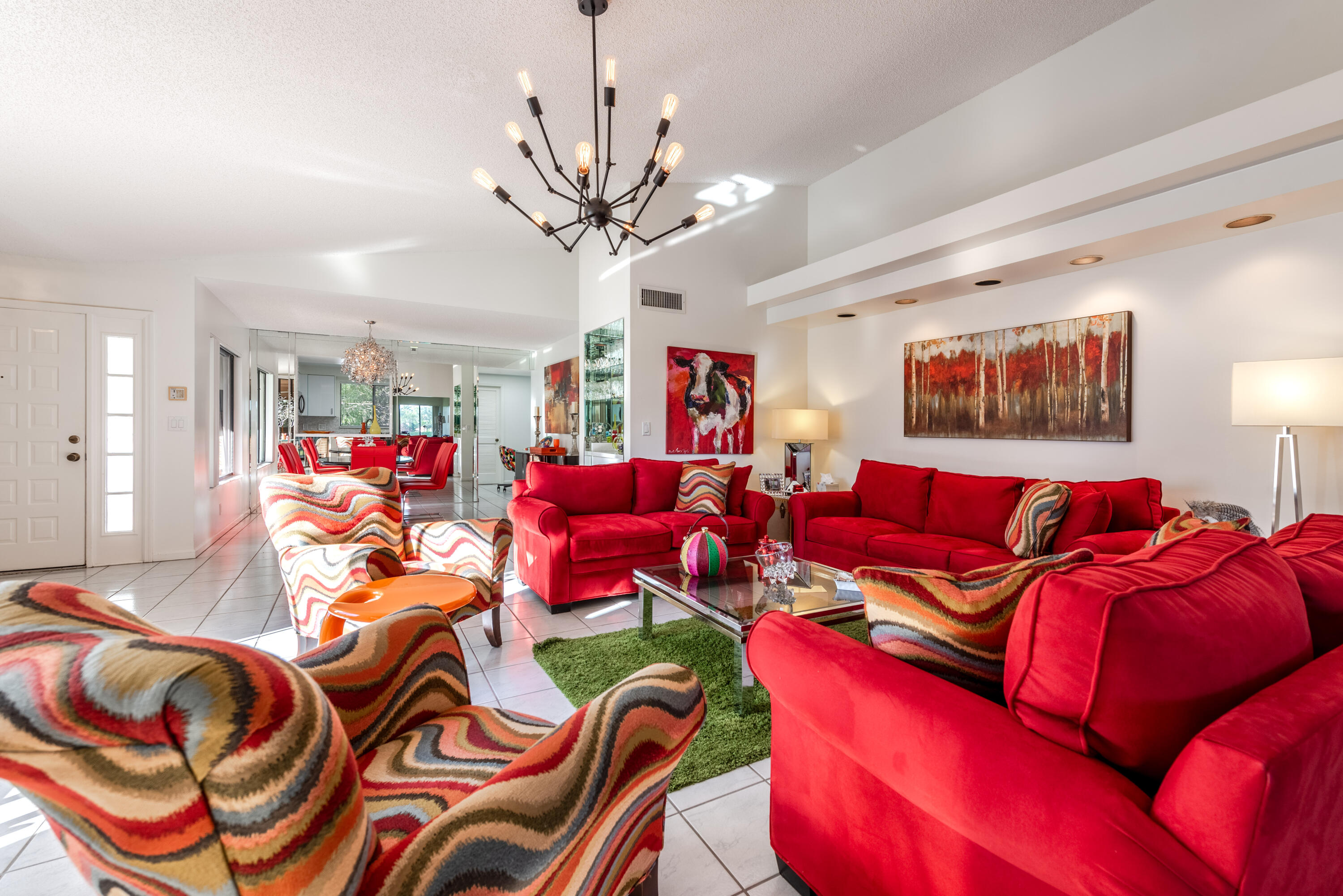 15350 Strathearn Drive 12504, Delray Beach Unit: 12504