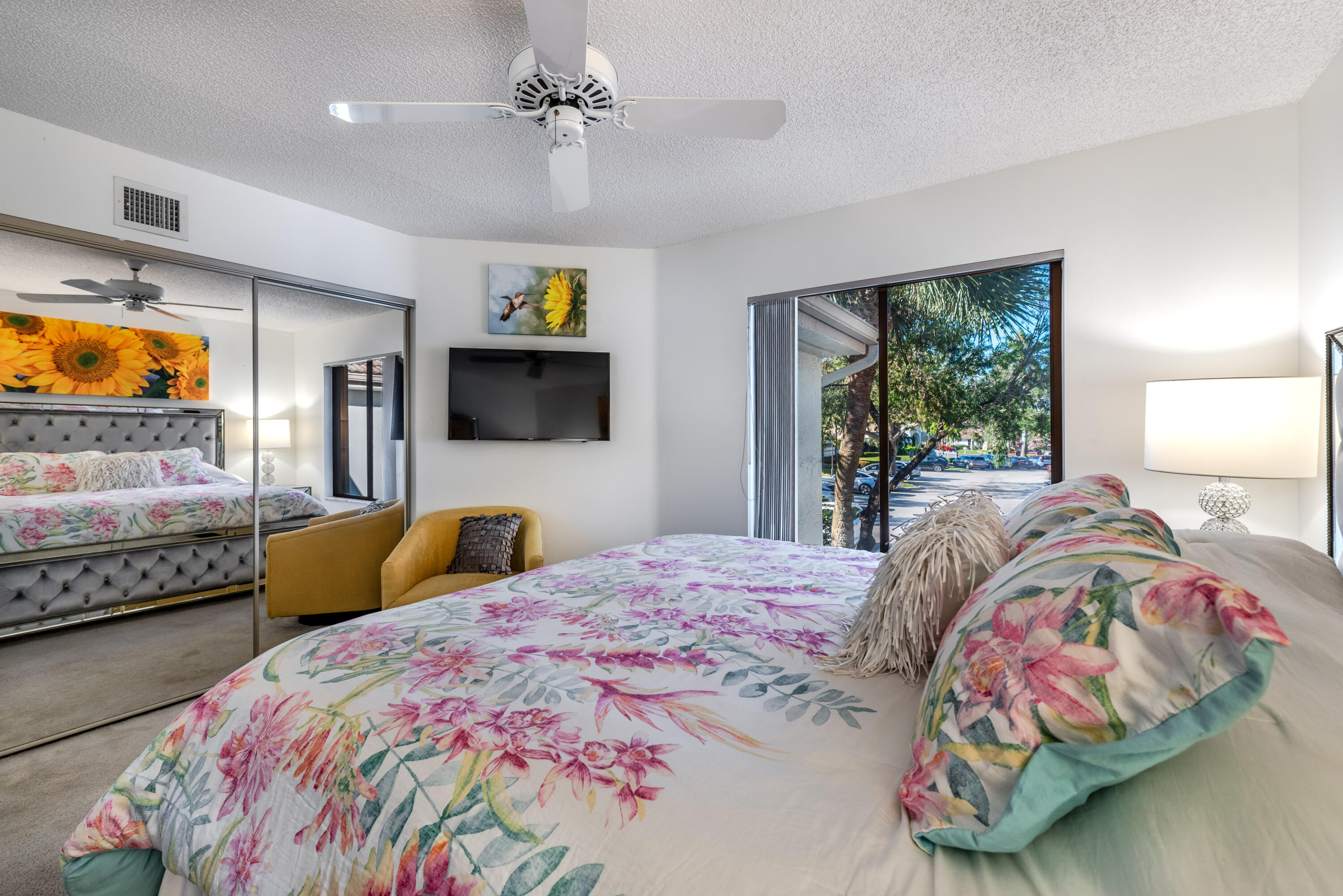 15350 Strathearn Drive 12504, Delray Beach Unit: 12504