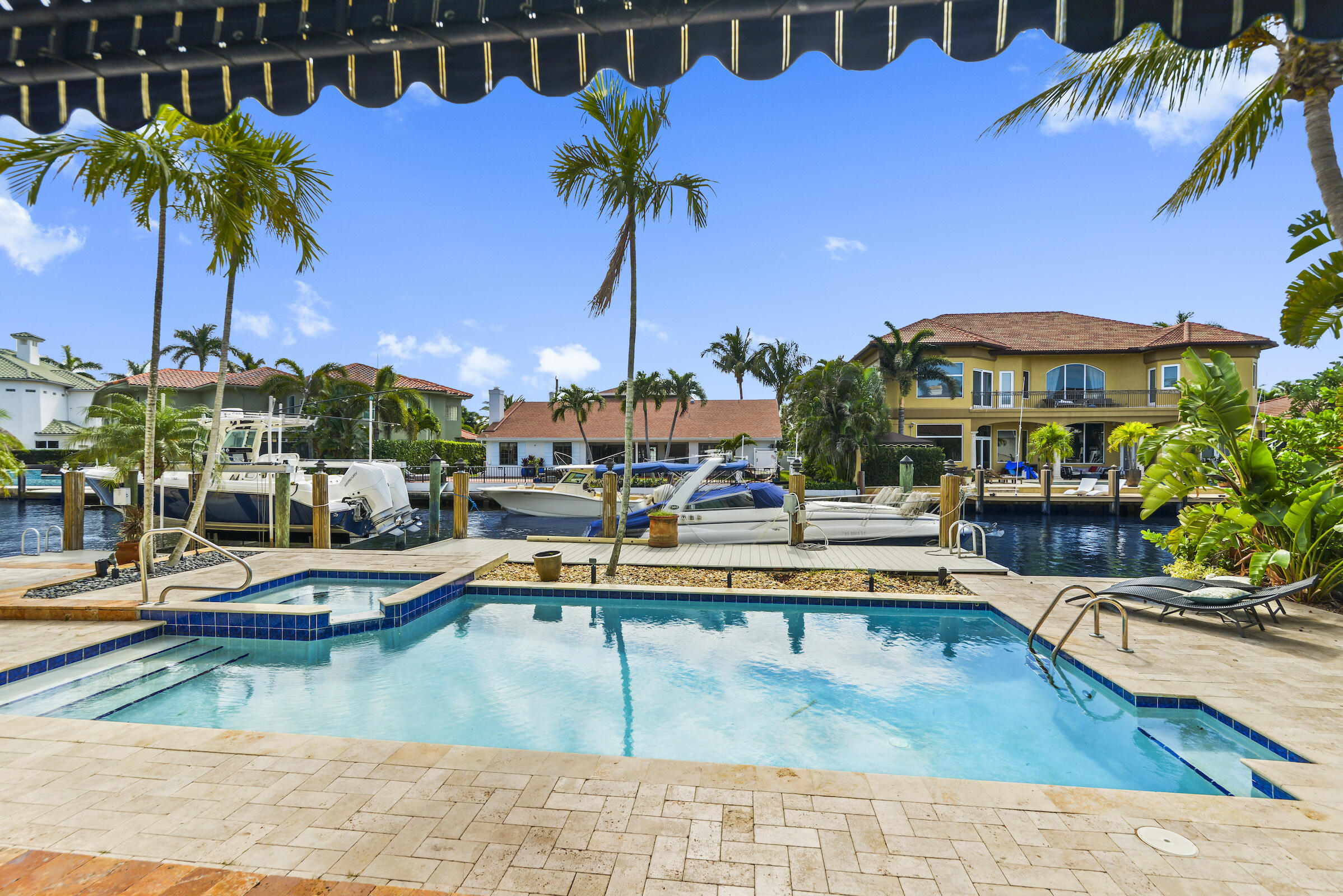 968 Banyan Drive